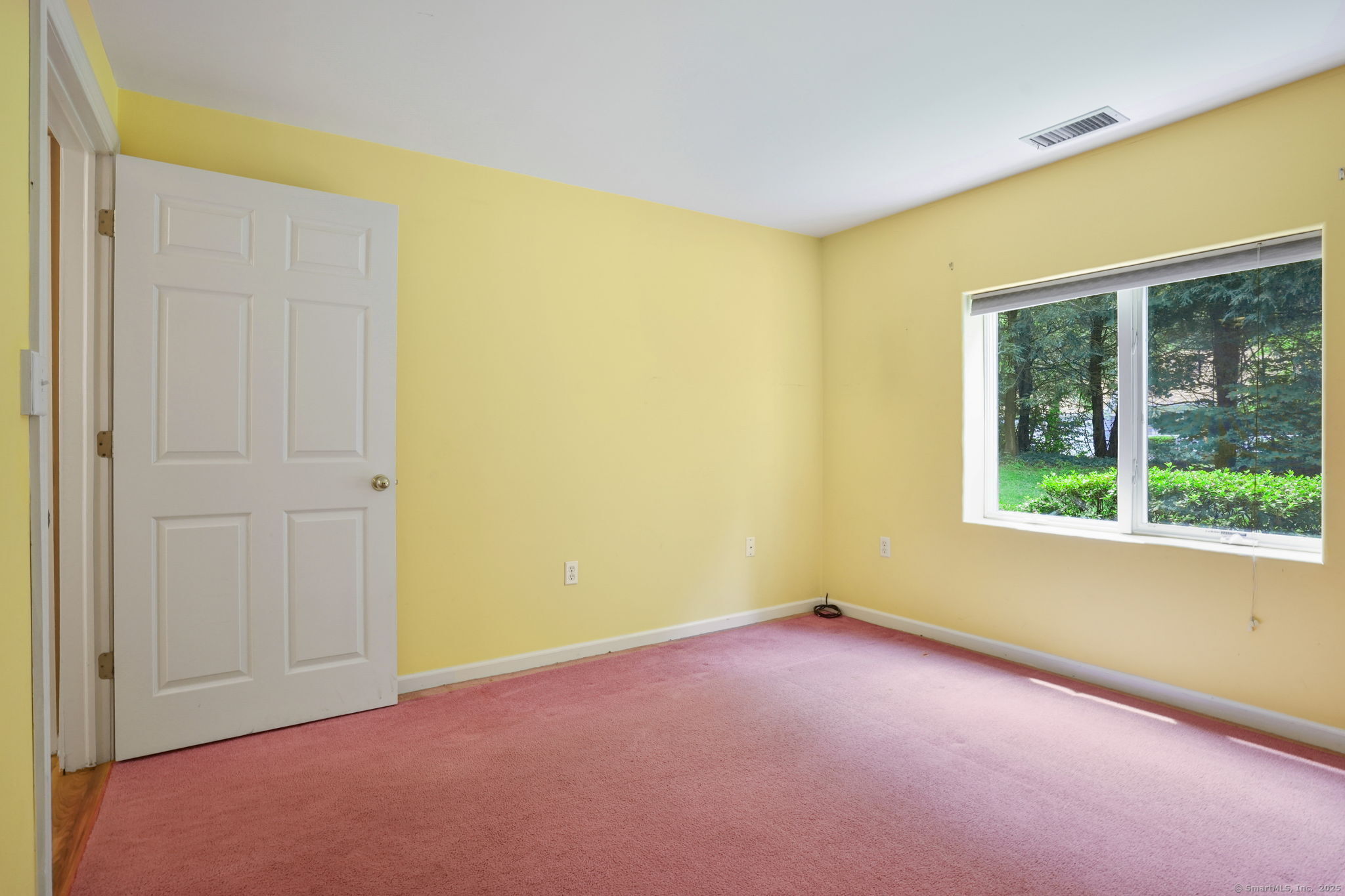 224 Fan Hill Road