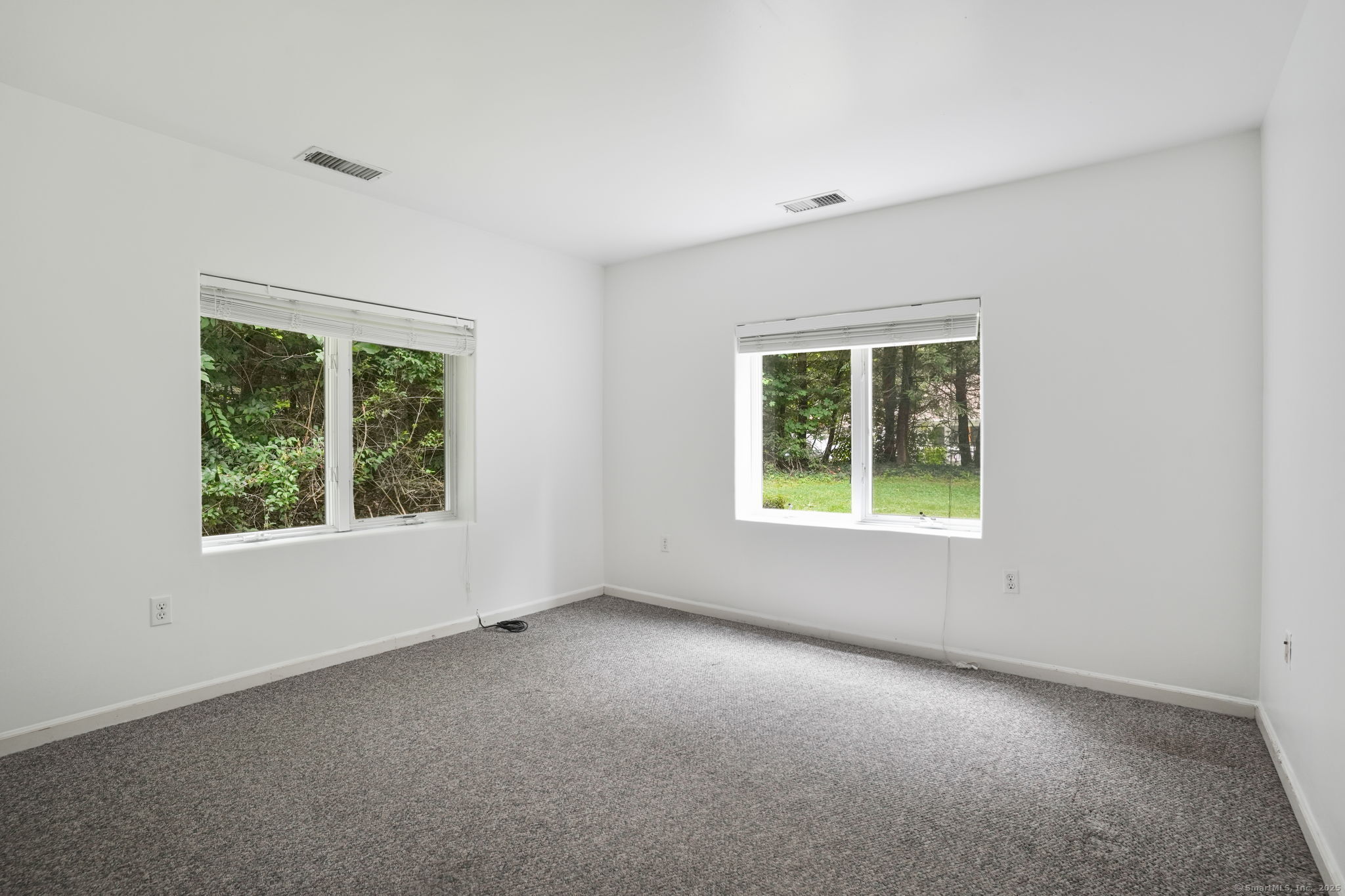 224 Fan Hill Road