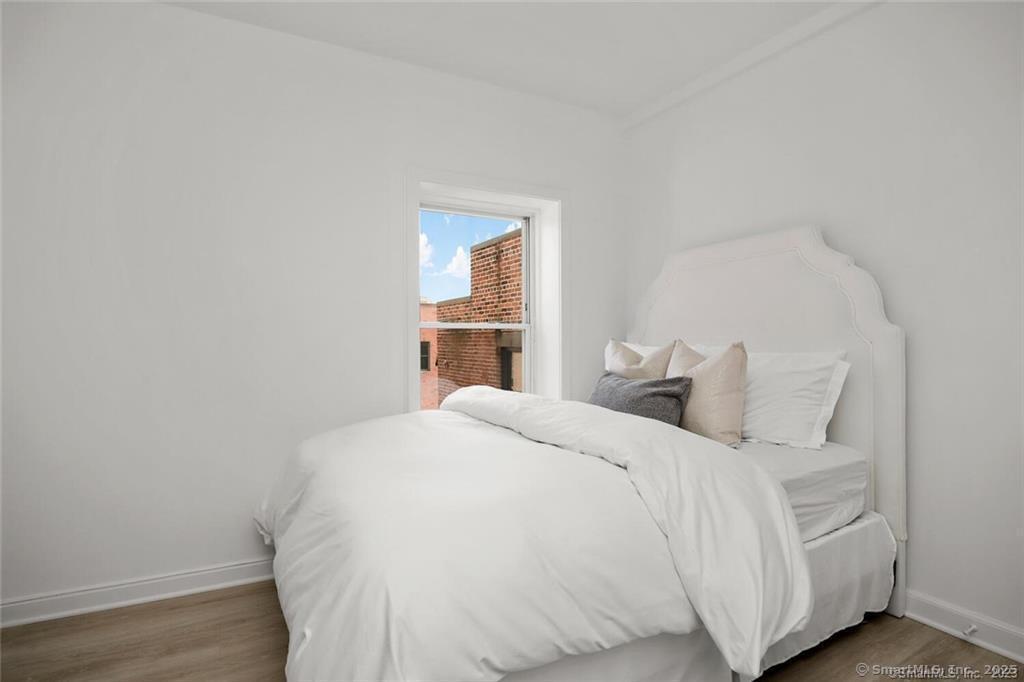 126 Washington Street APT 205