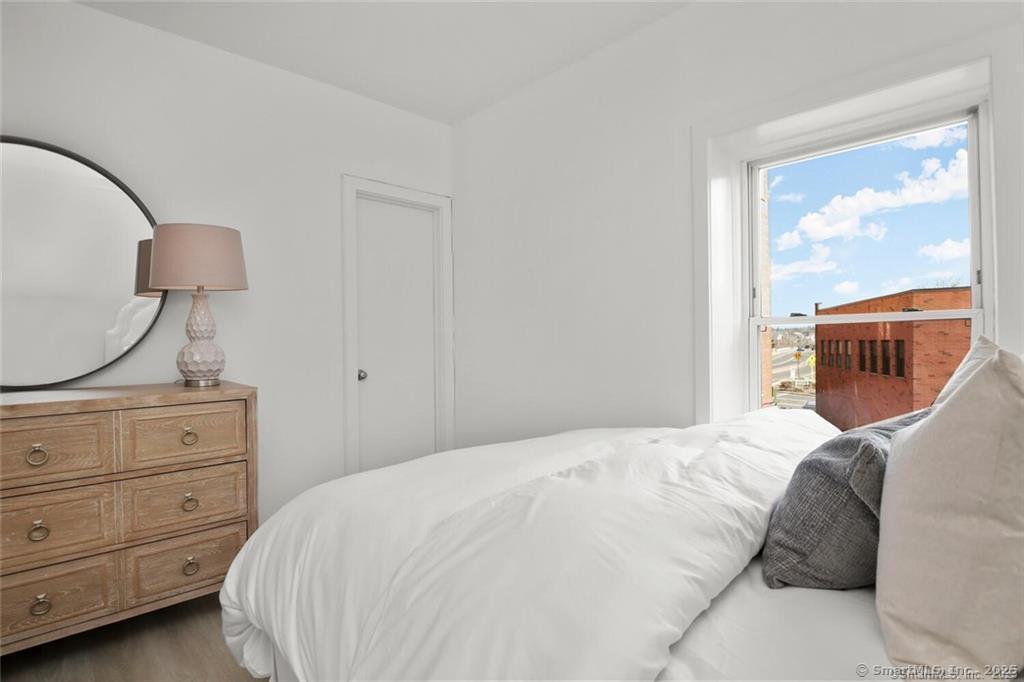126 Washington Street APT 205