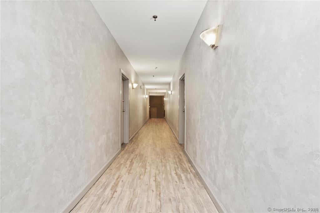 126 Washington Street APT 205