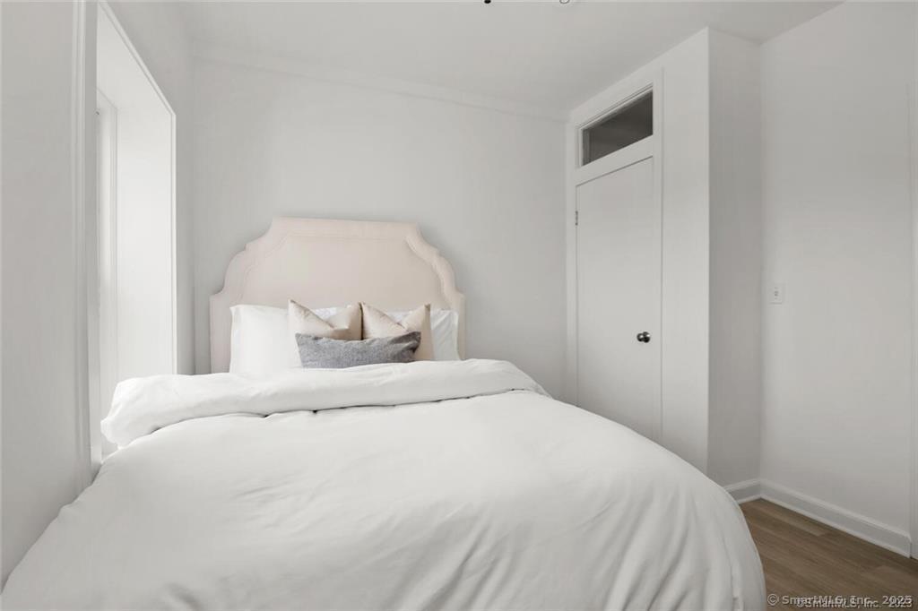 126 Washington Street APT 205