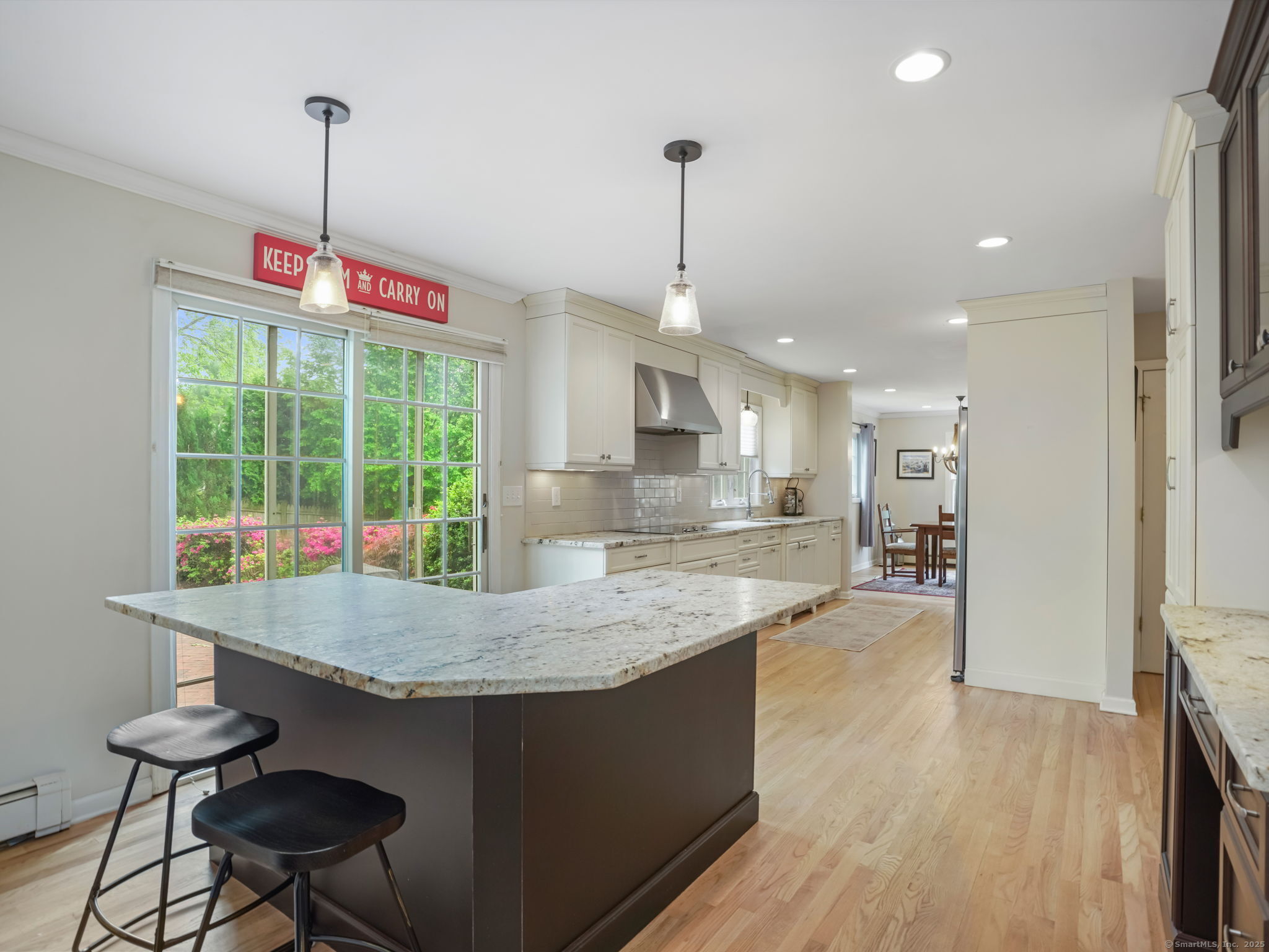 22 Rocky Ridge Drive