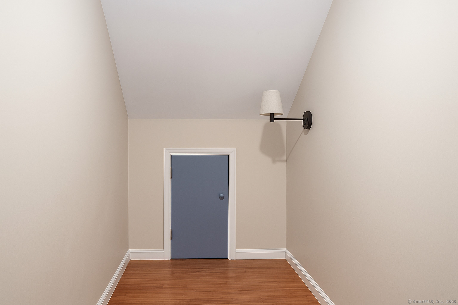 22 Rocky Ridge Drive