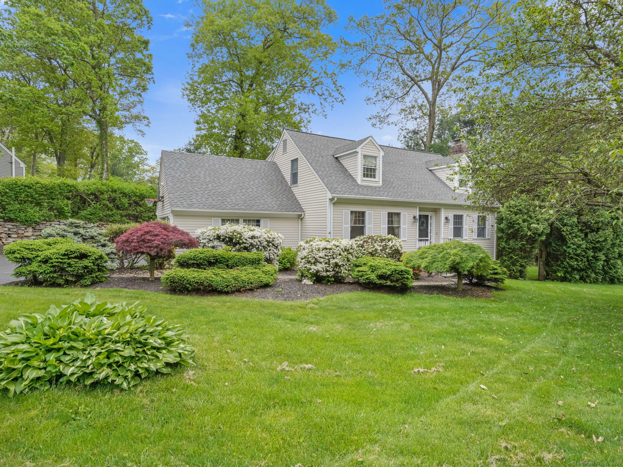 22 Rocky Ridge Drive