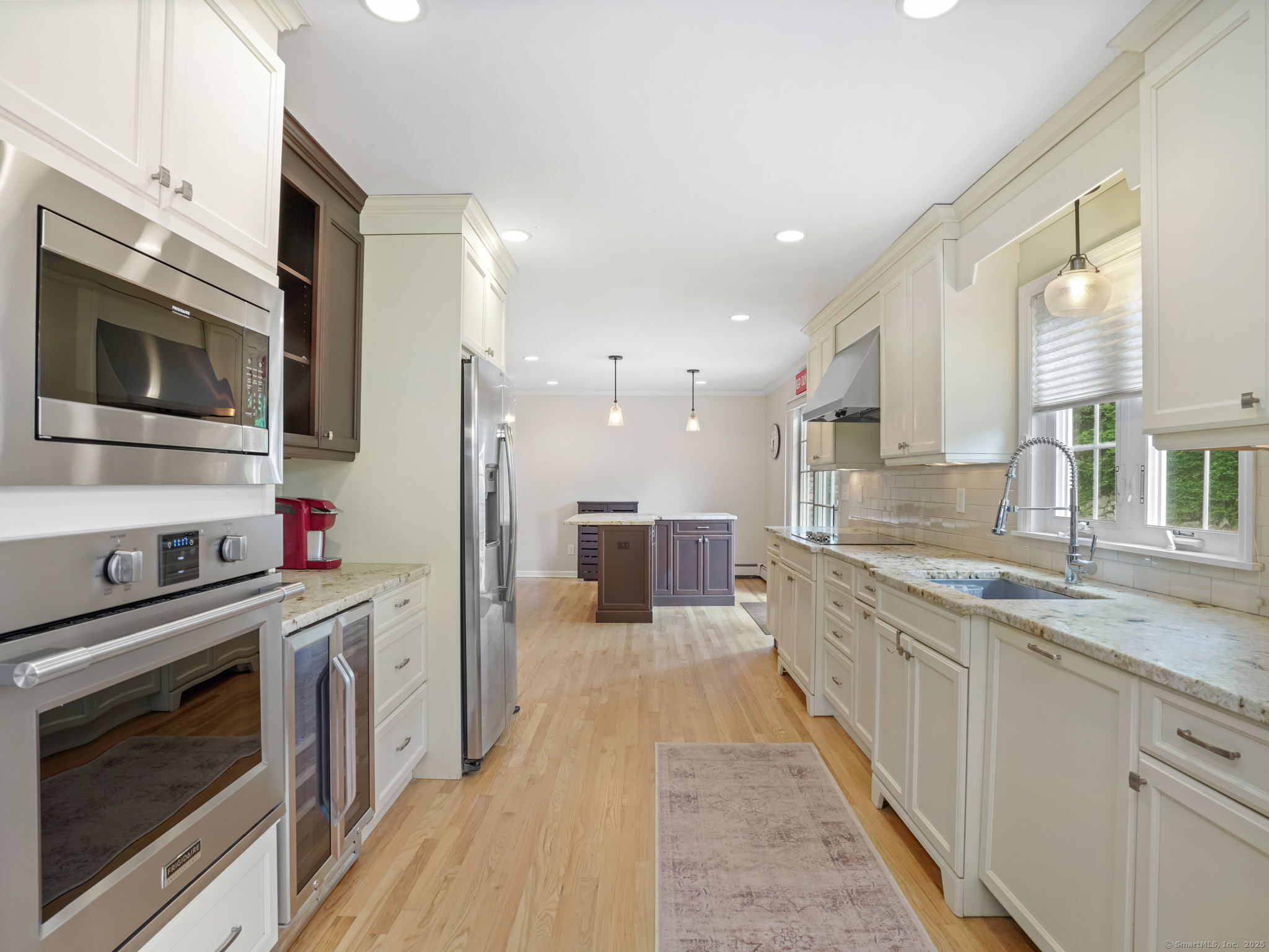 22 Rocky Ridge Drive
