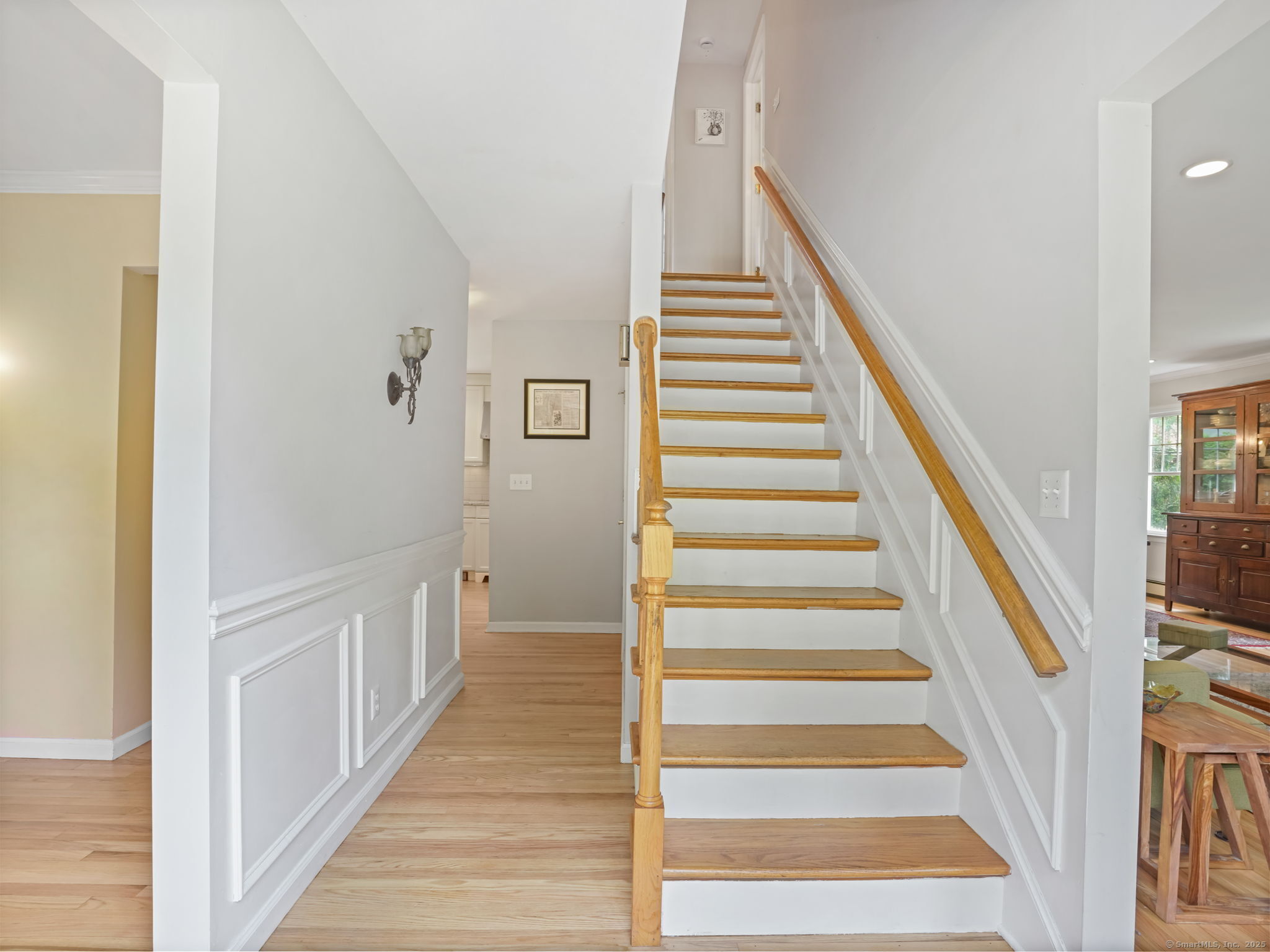 22 Rocky Ridge Drive
