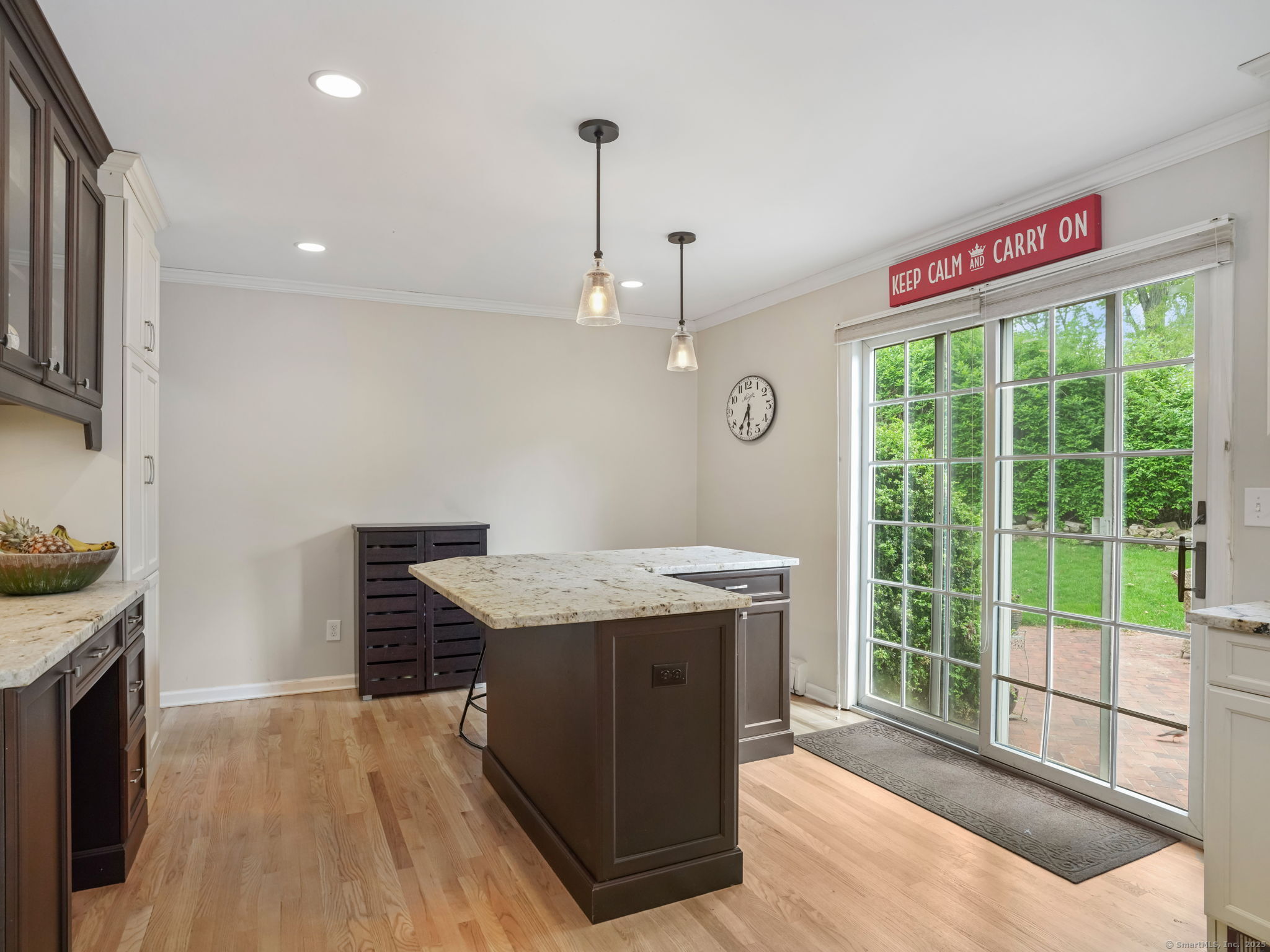 22 Rocky Ridge Drive