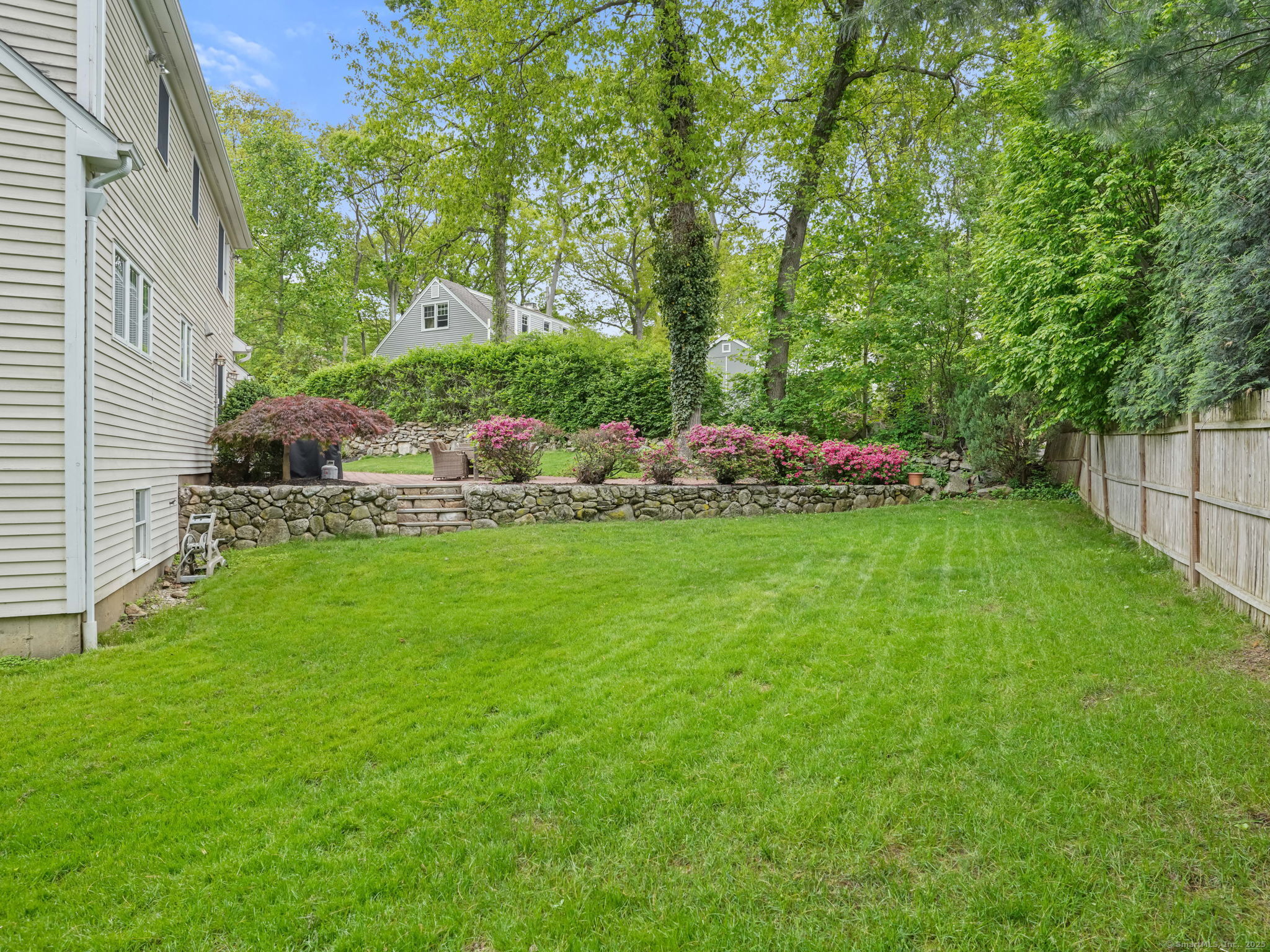 22 Rocky Ridge Drive