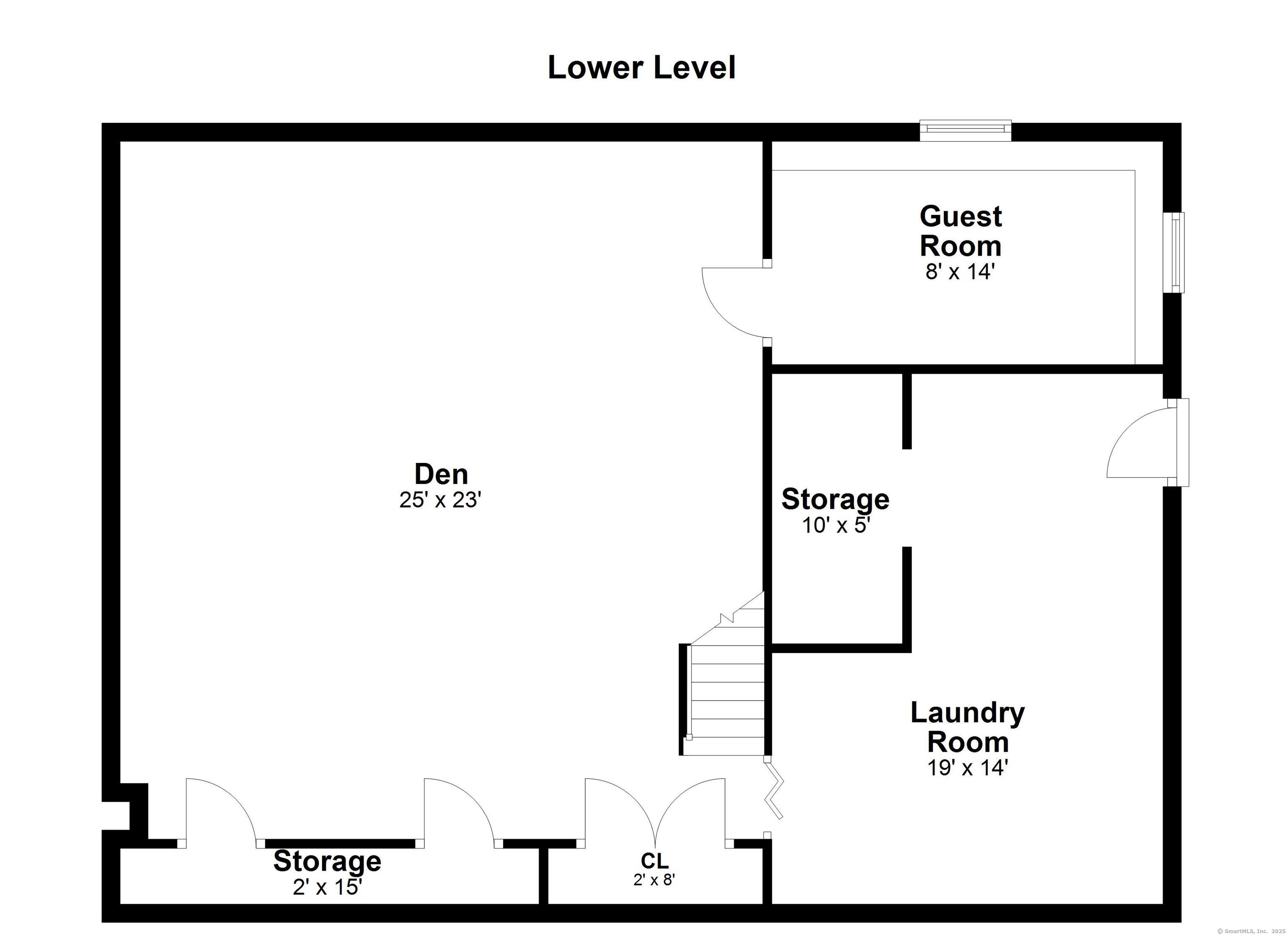 22 Rocky Ridge Drive