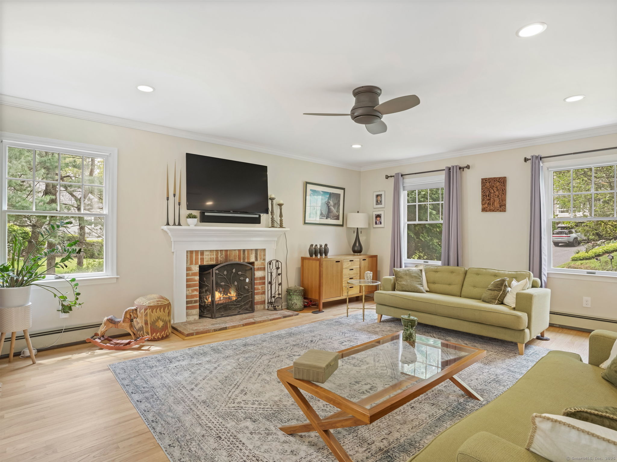 22 Rocky Ridge Drive