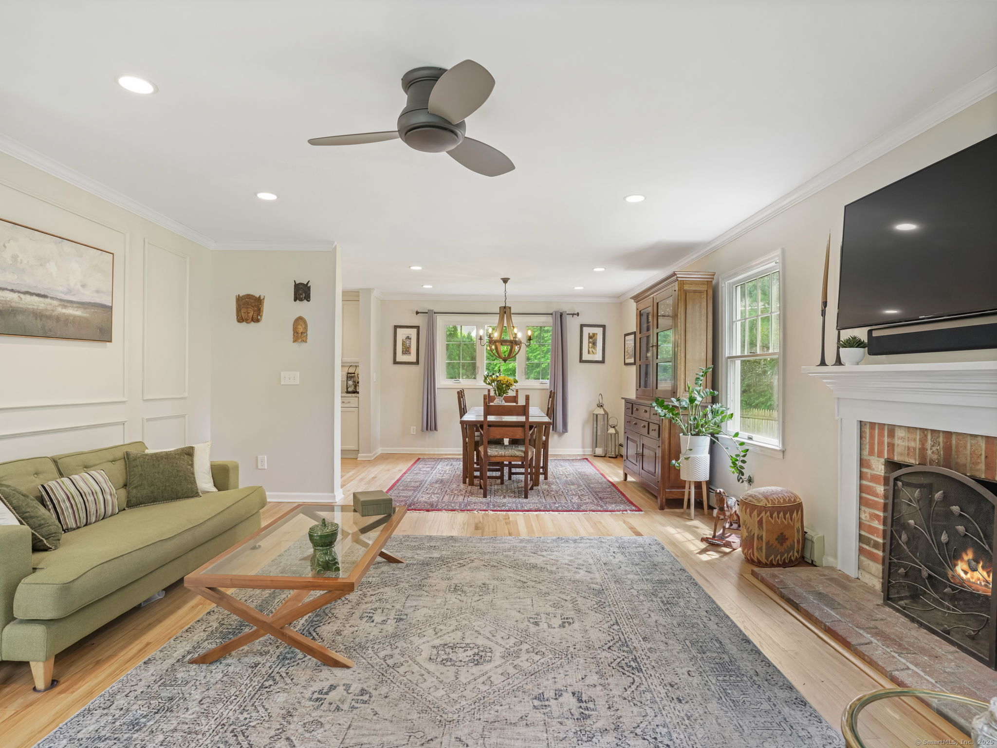 22 Rocky Ridge Drive