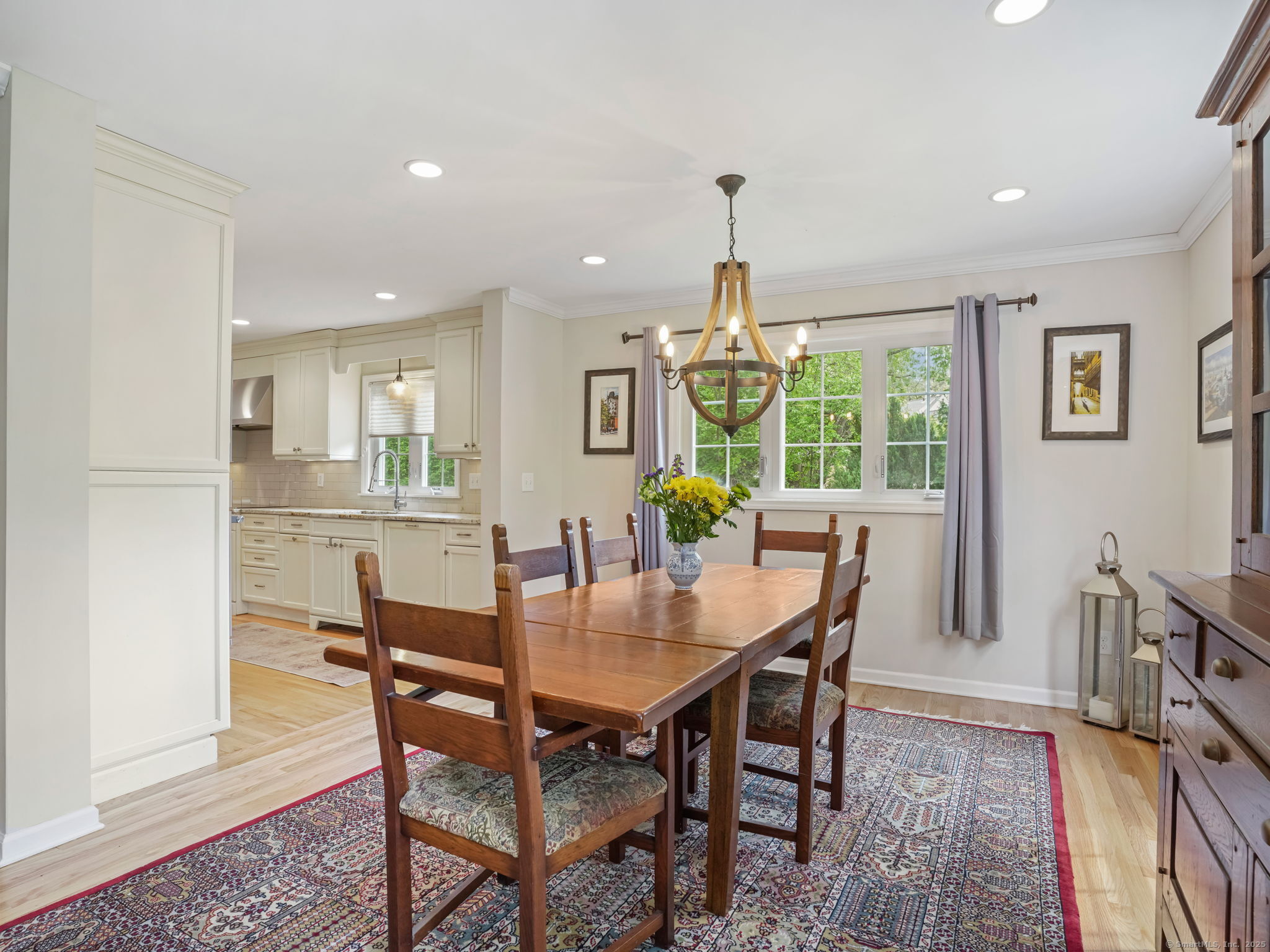 22 Rocky Ridge Drive