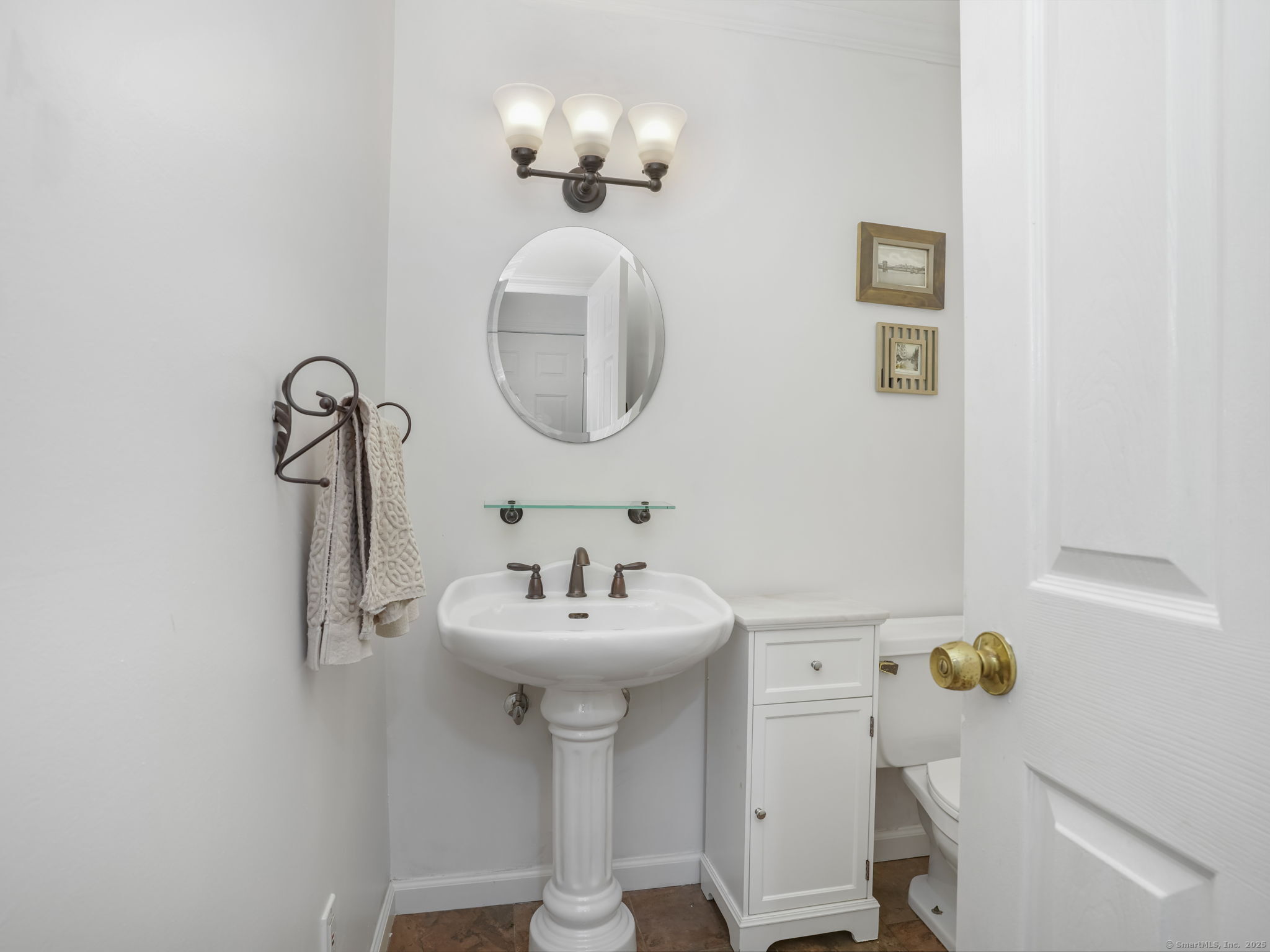 22 Rocky Ridge Drive
