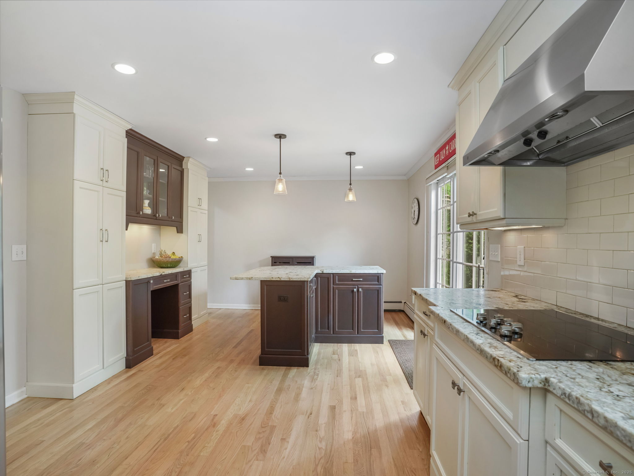 22 Rocky Ridge Drive