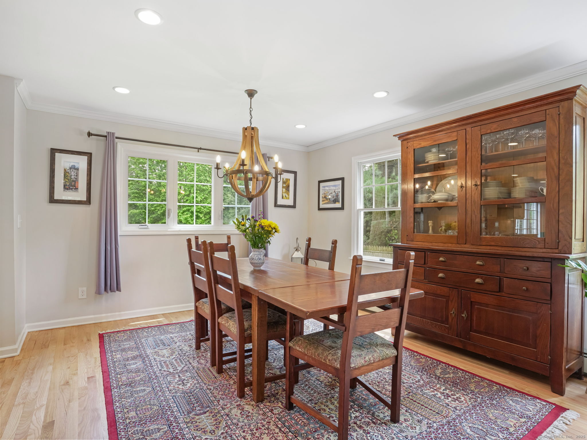 22 Rocky Ridge Drive