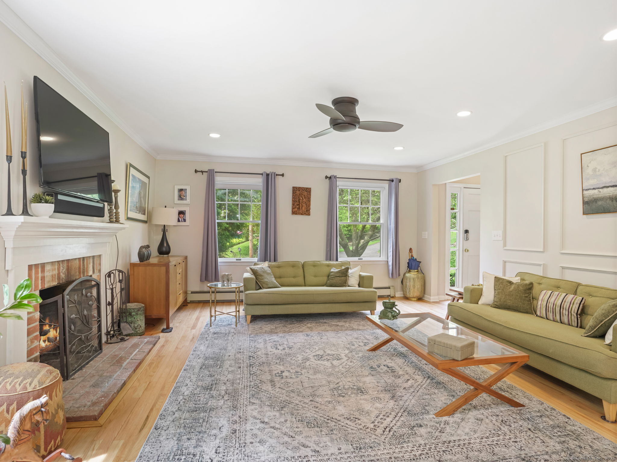 22 Rocky Ridge Drive