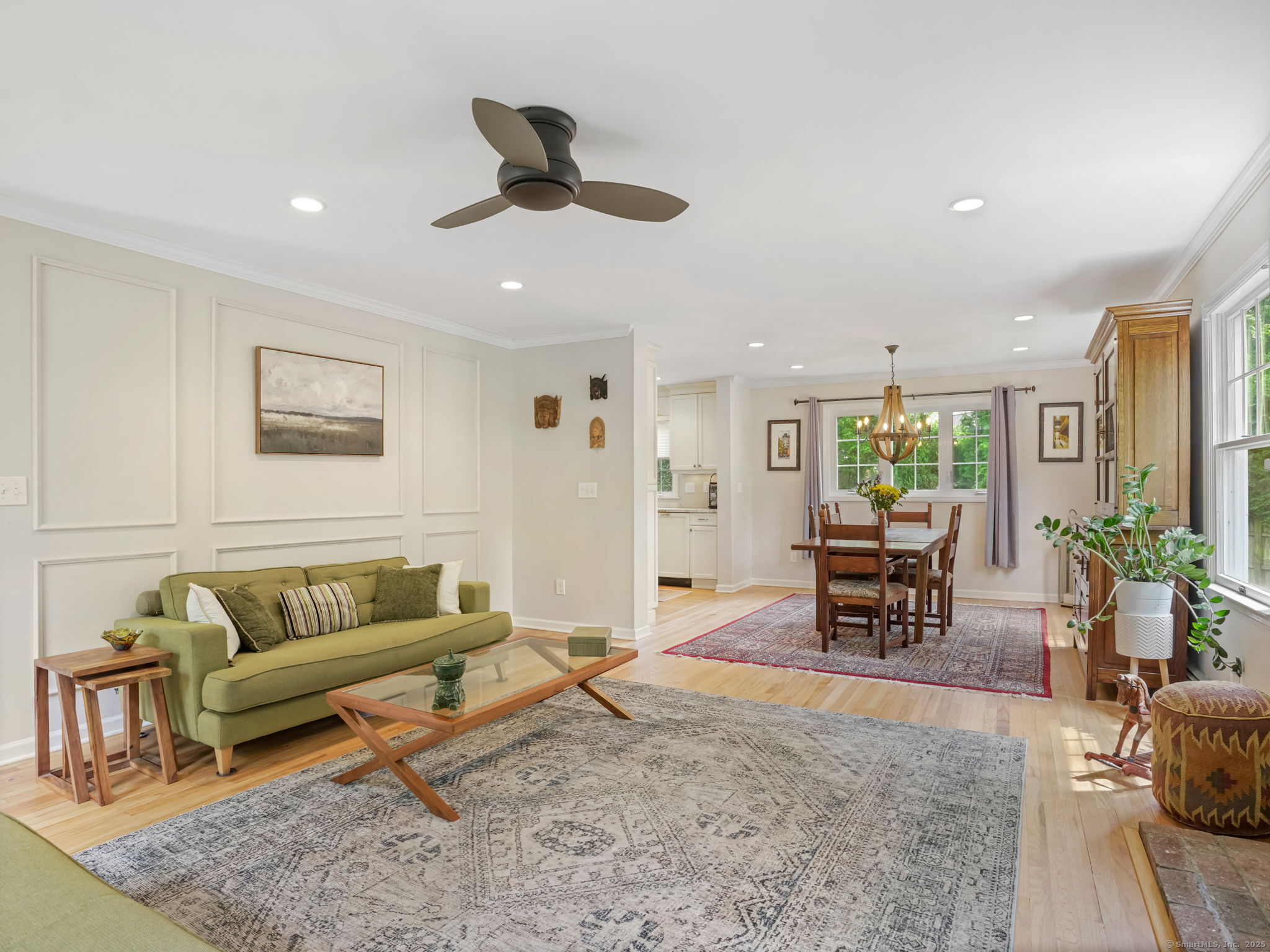 22 Rocky Ridge Drive