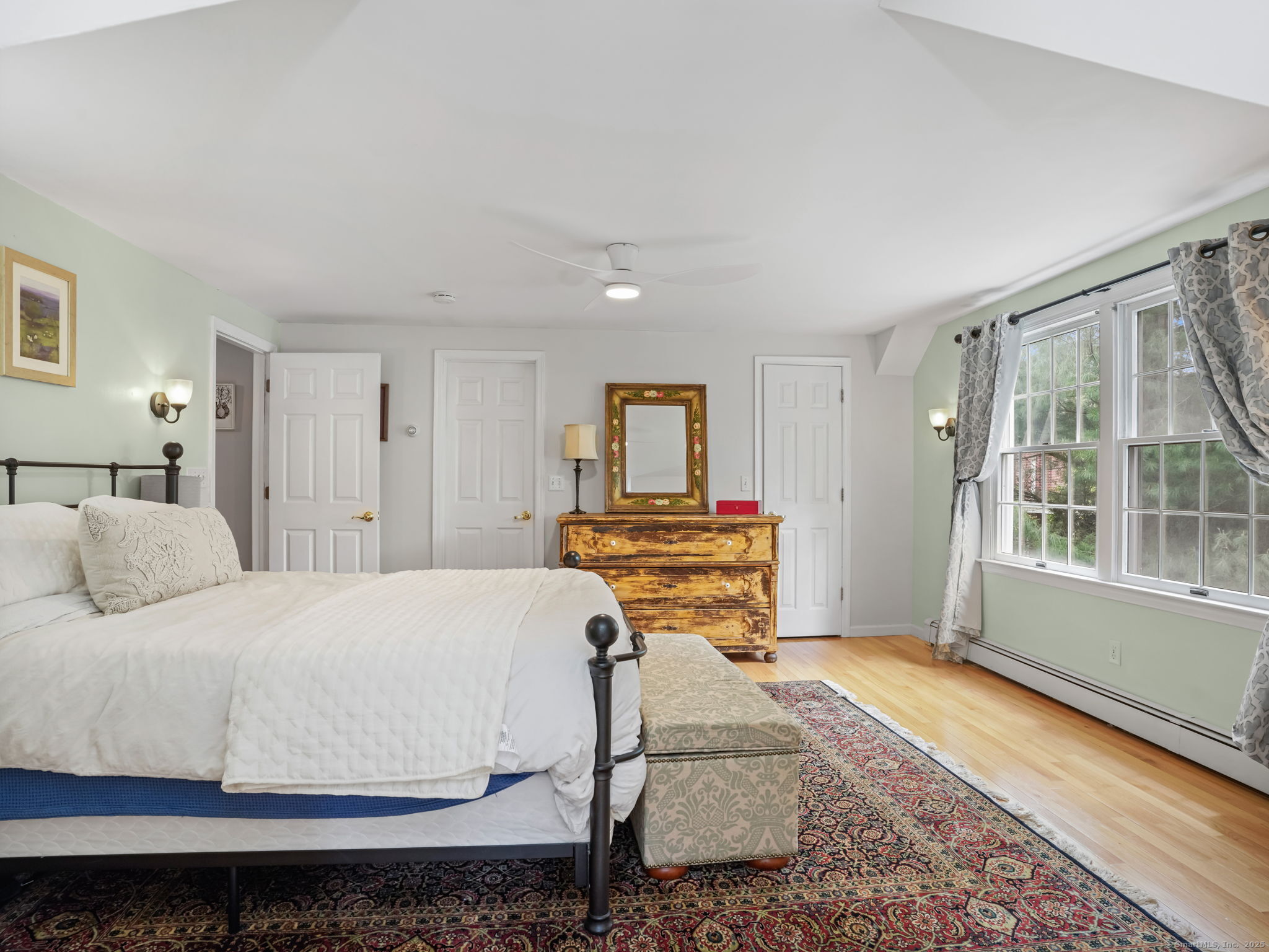 22 Rocky Ridge Drive
