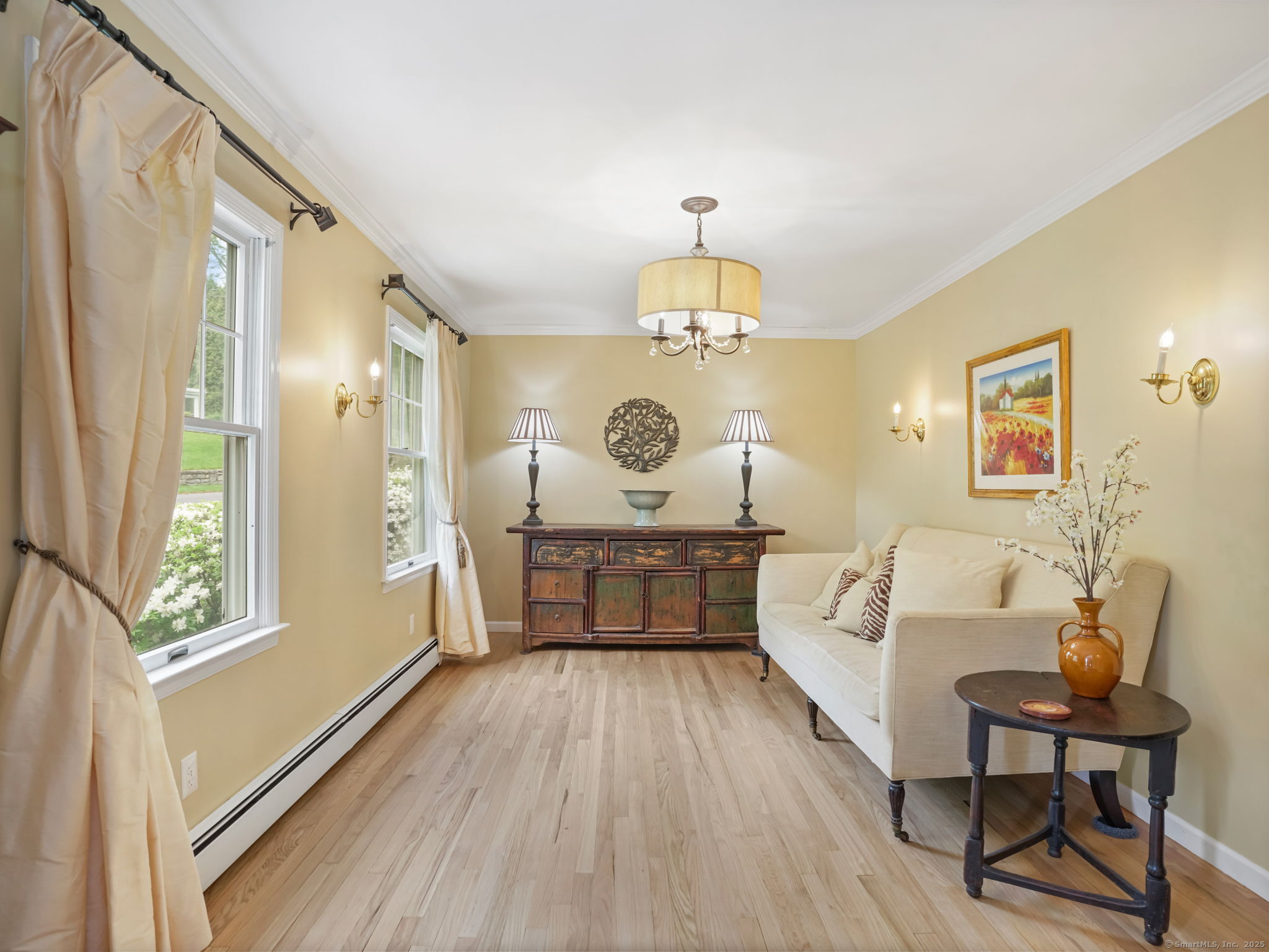 22 Rocky Ridge Drive