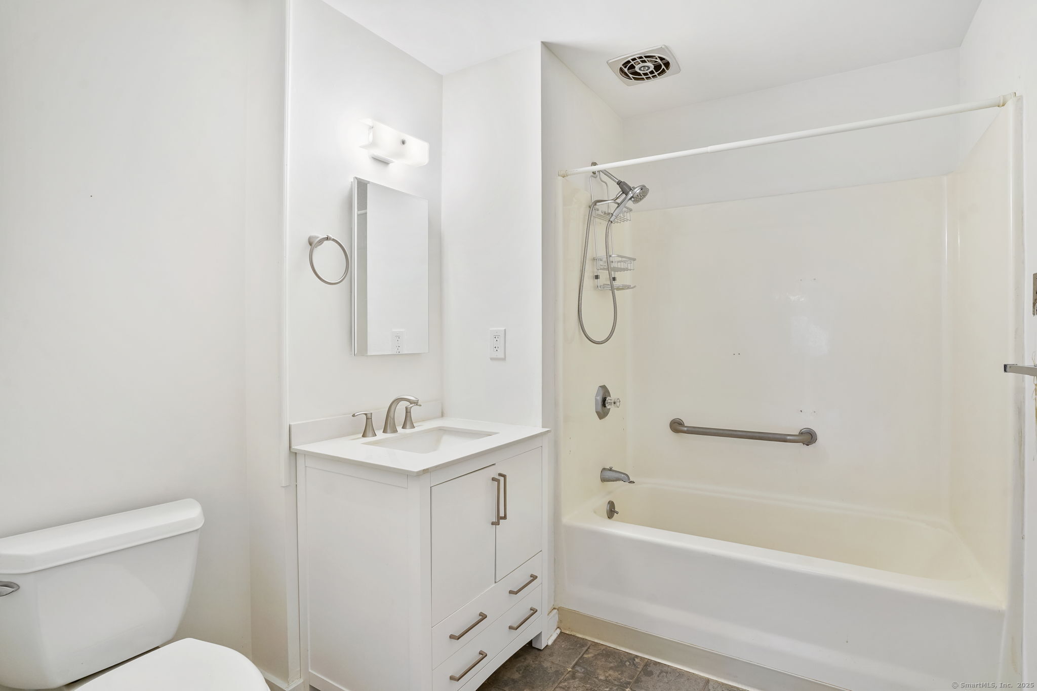 465 Asbury Ridge 465