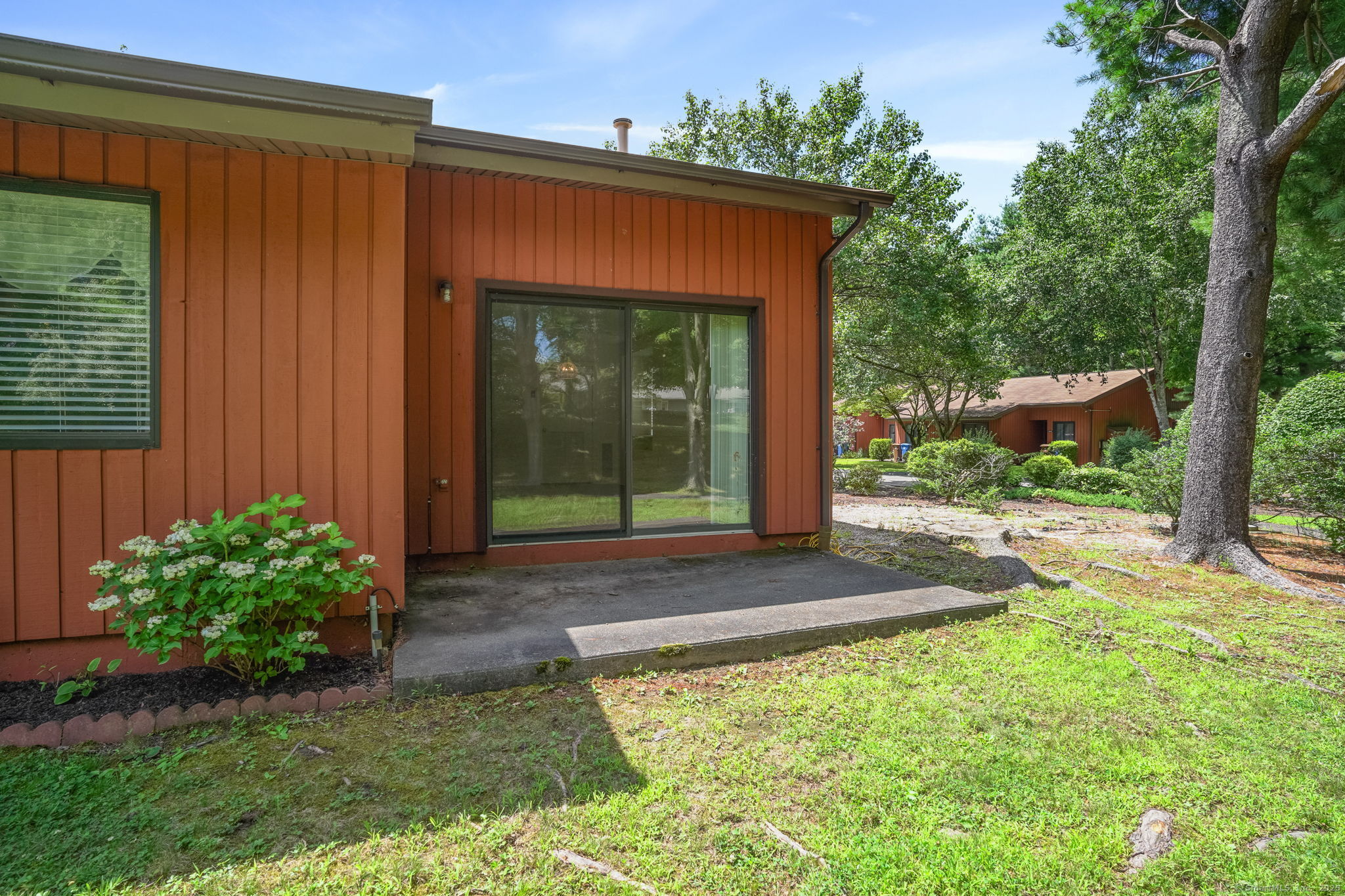 465 Asbury Ridge 465