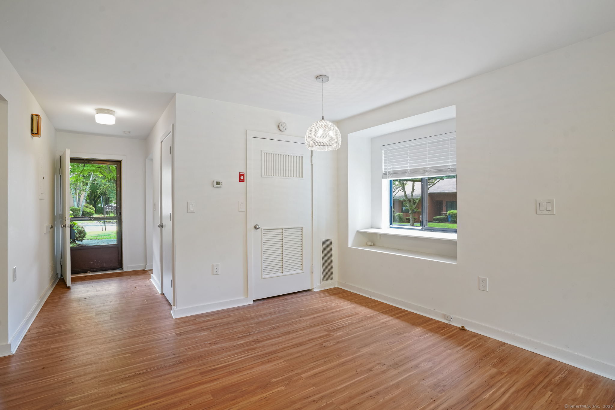 465 Asbury Ridge 465