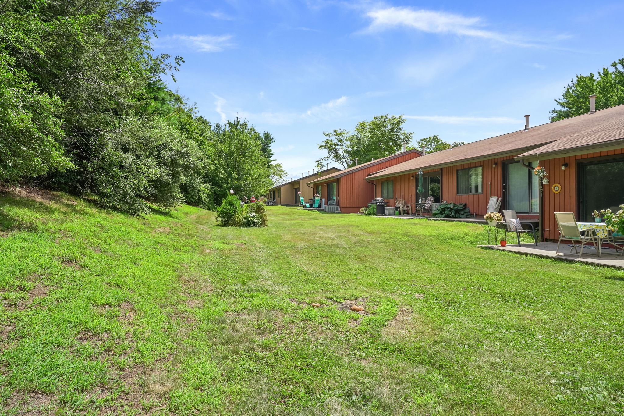 465 Asbury Ridge 465