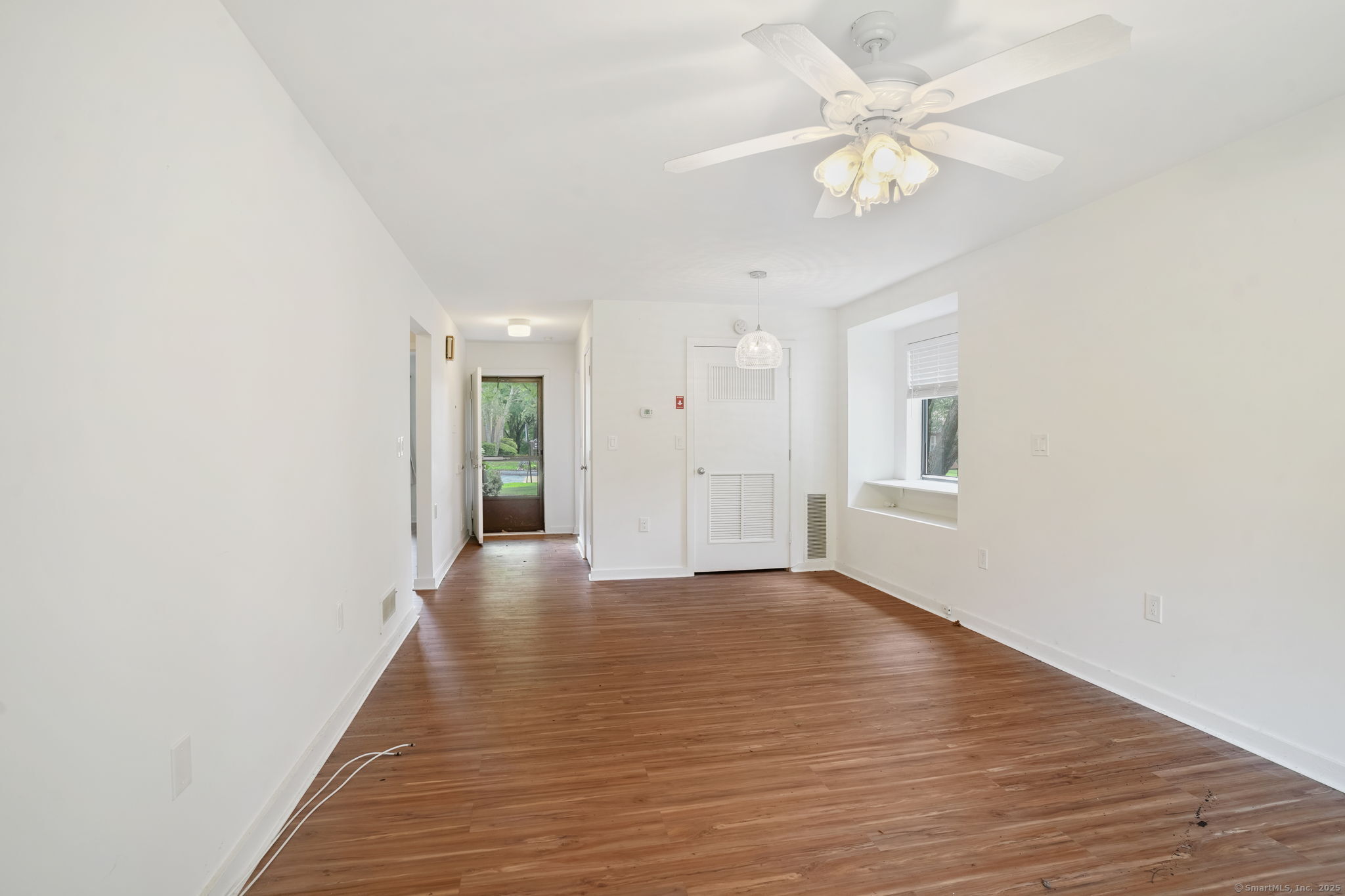465 Asbury Ridge 465