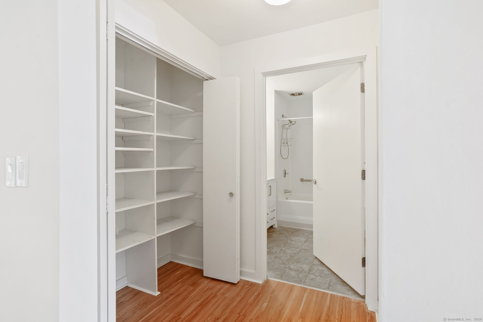 465 Asbury Ridge 465