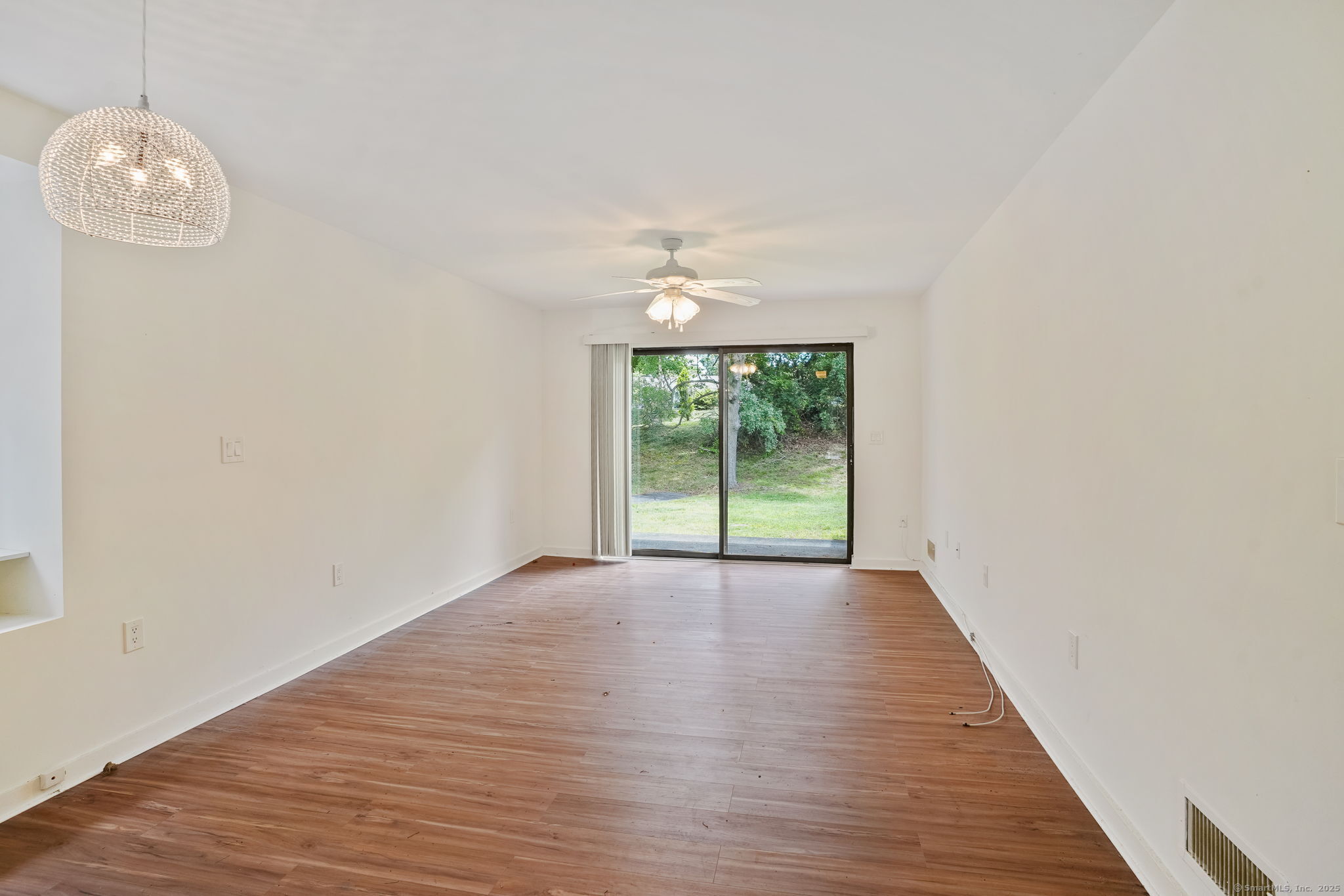 465 Asbury Ridge 465