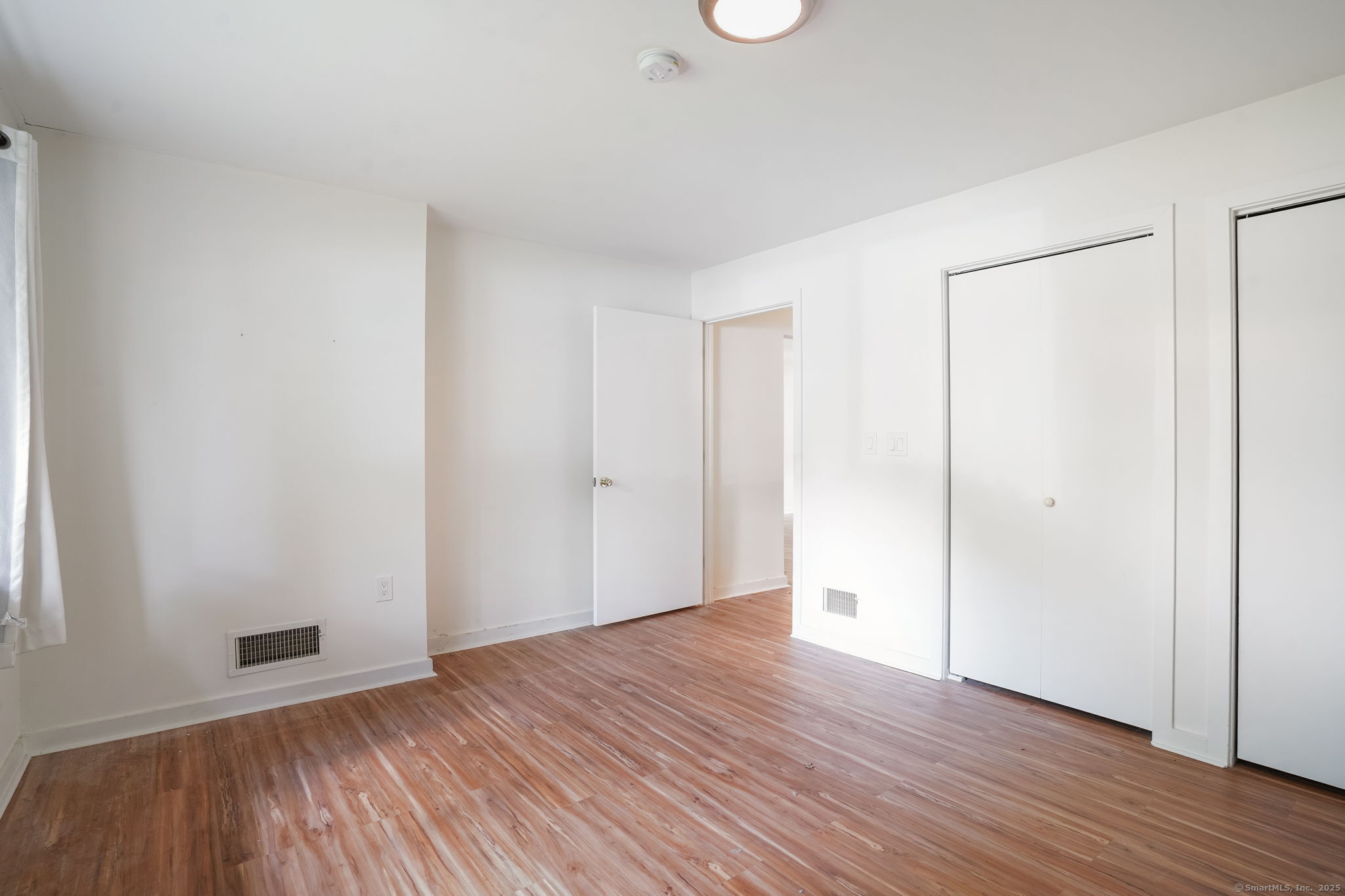 465 Asbury Ridge 465