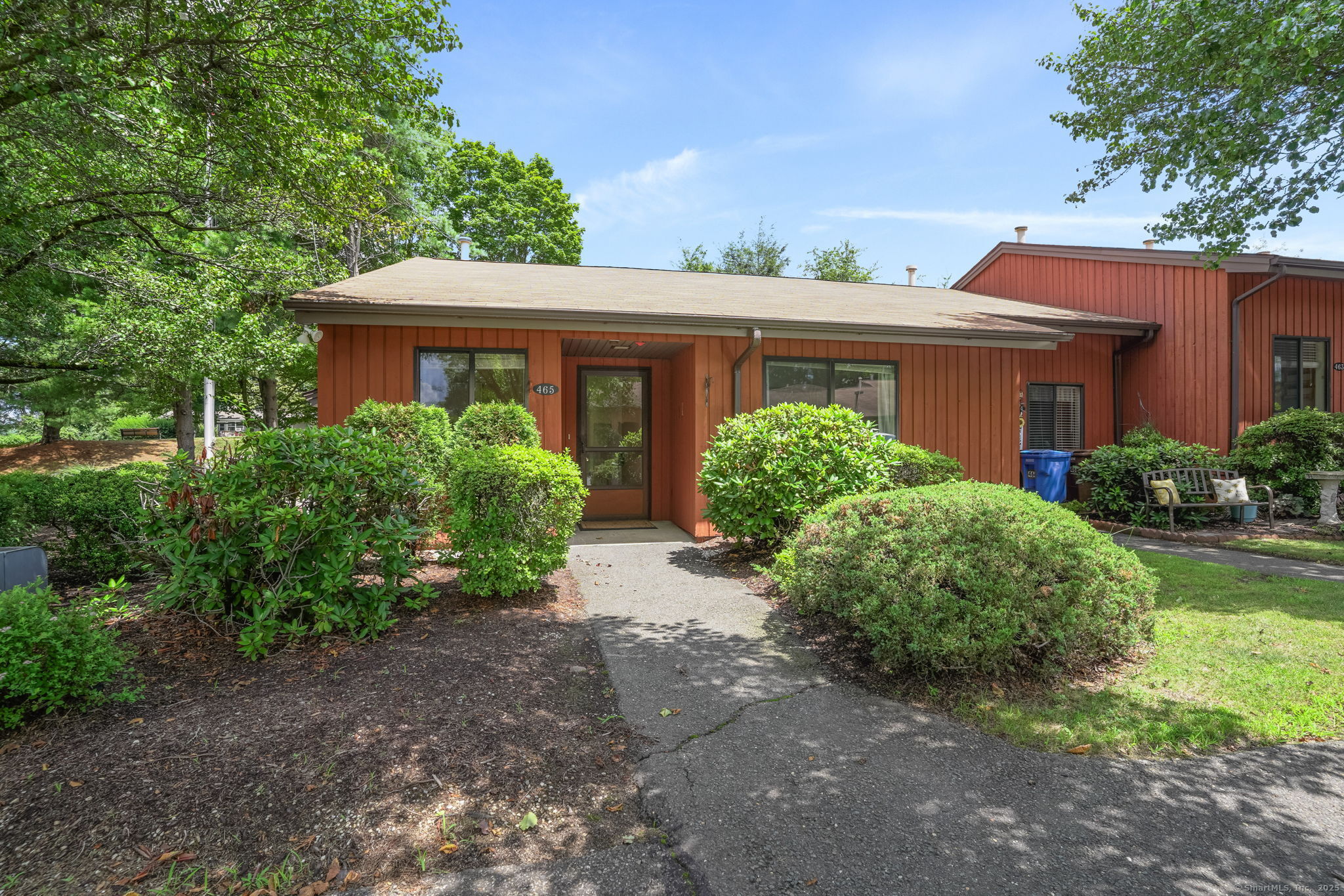 465 Asbury Ridge 465
