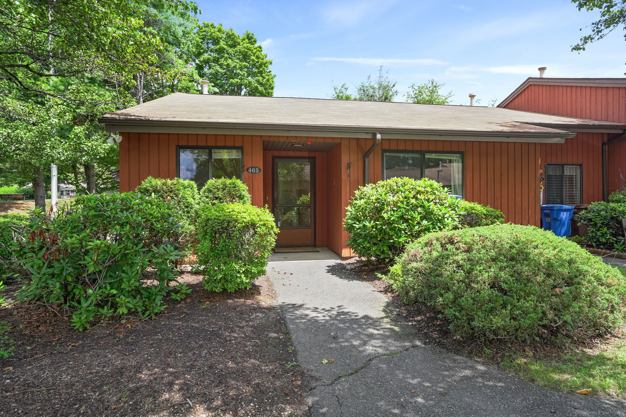 465 Asbury Ridge 465