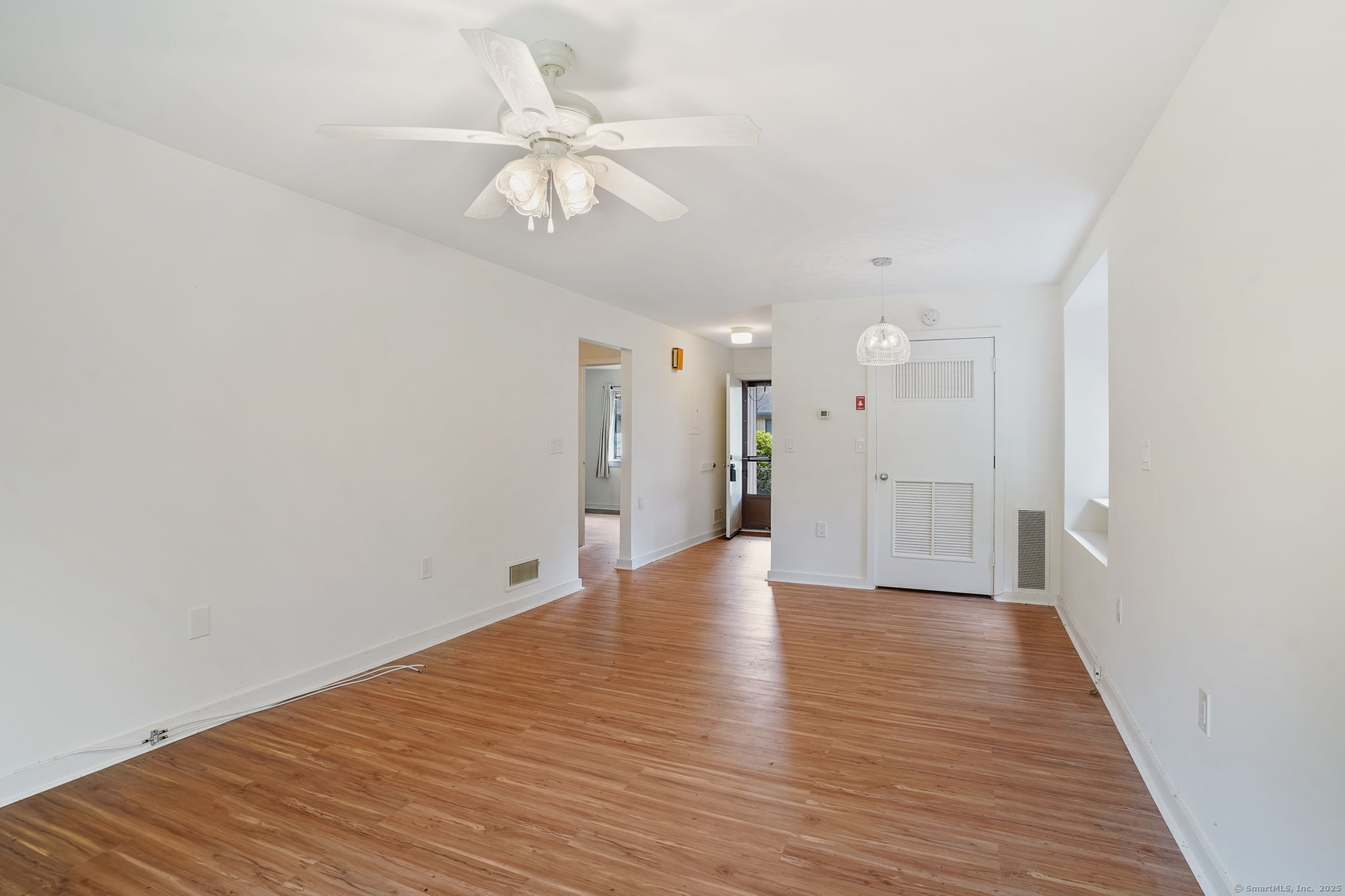 465 Asbury Ridge 465