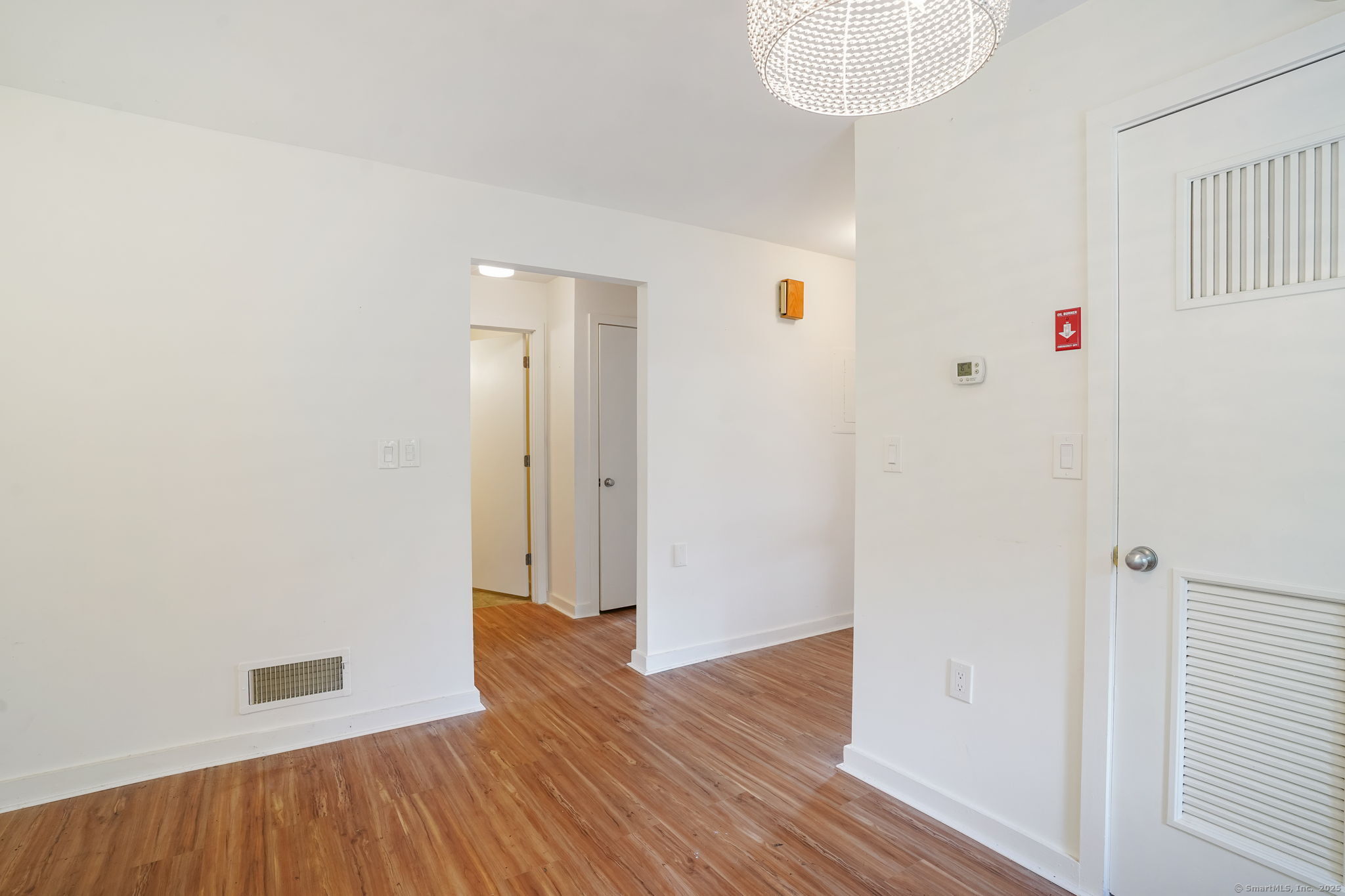 465 Asbury Ridge 465