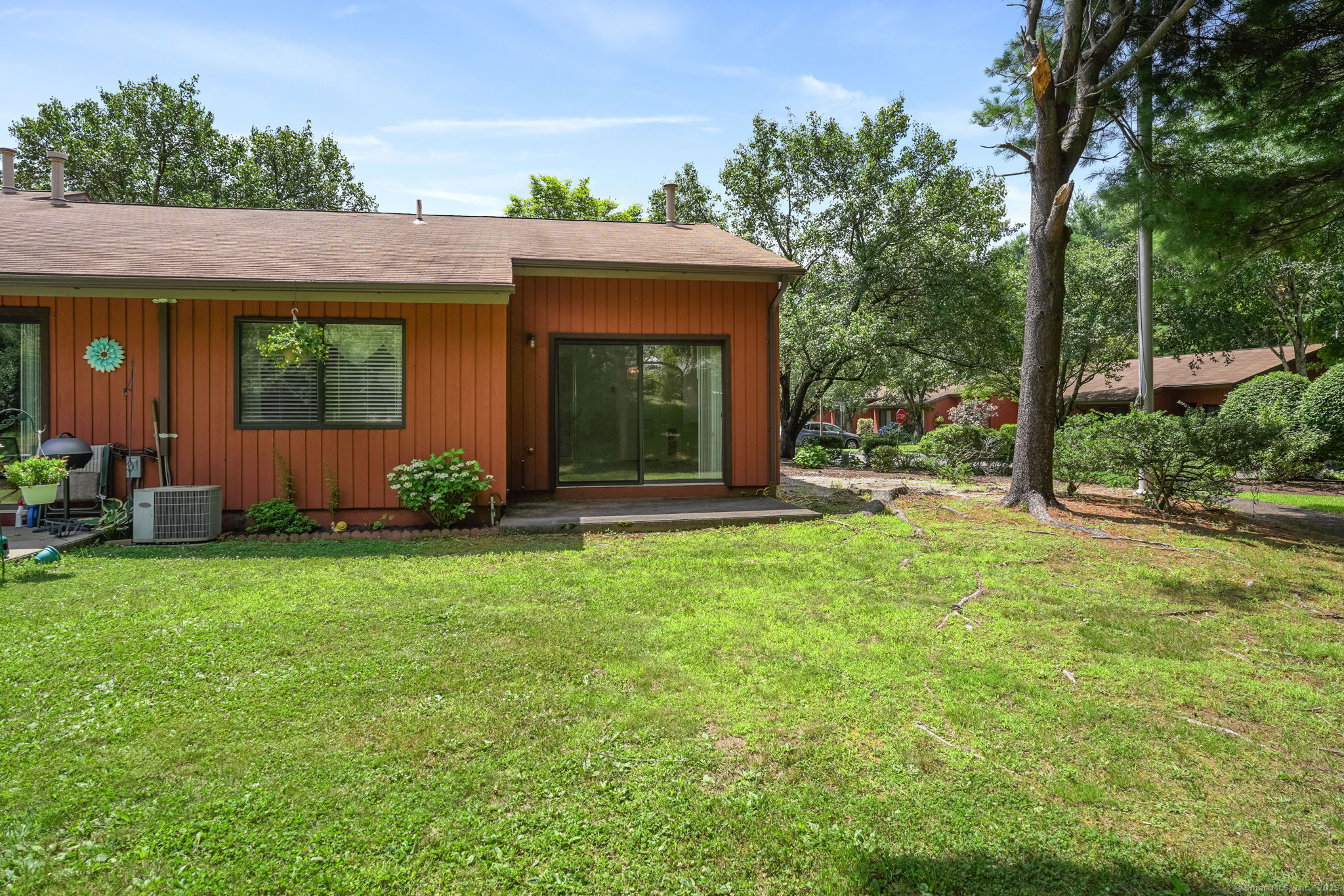 465 Asbury Ridge 465