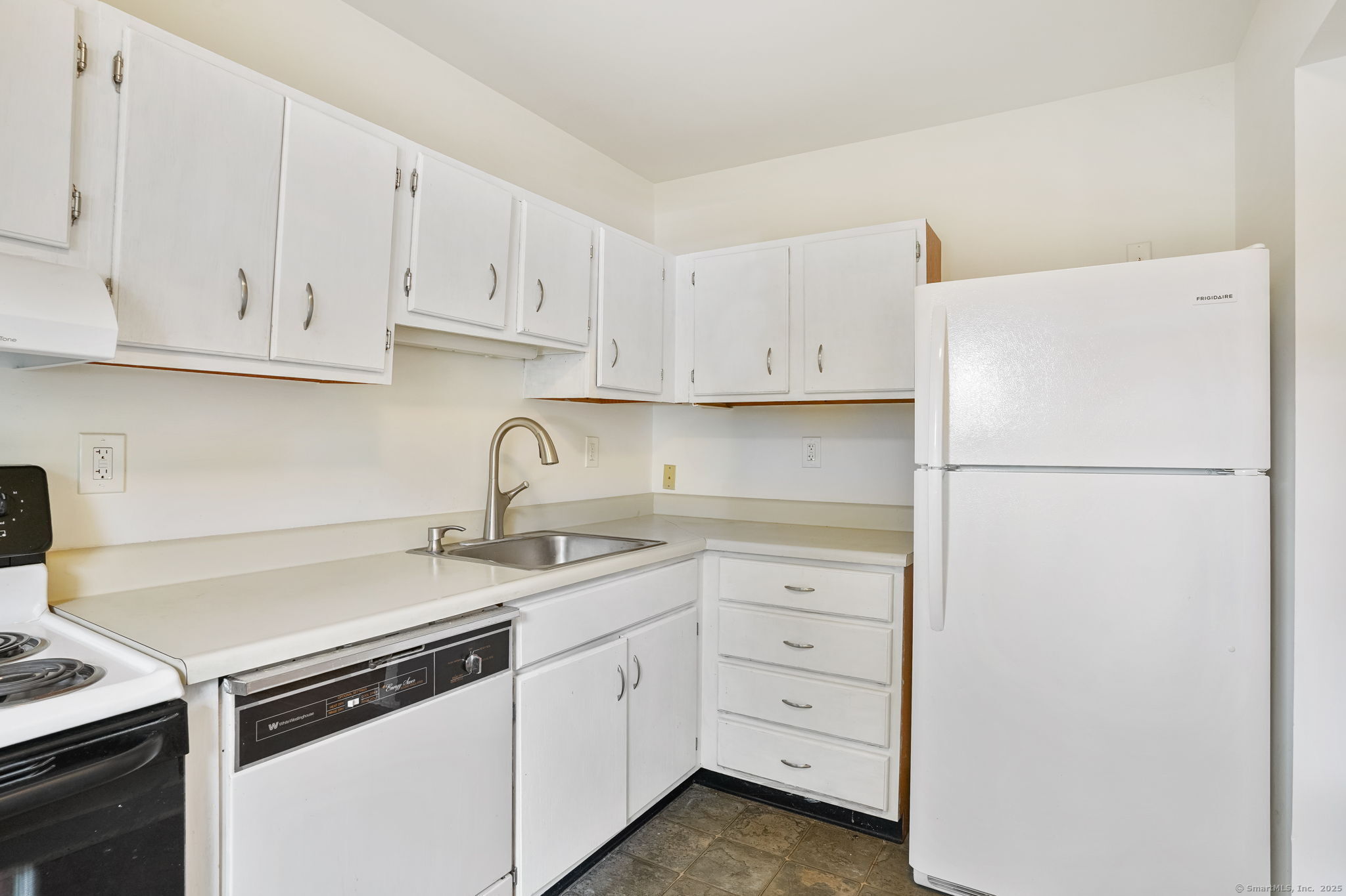 465 Asbury Ridge 465