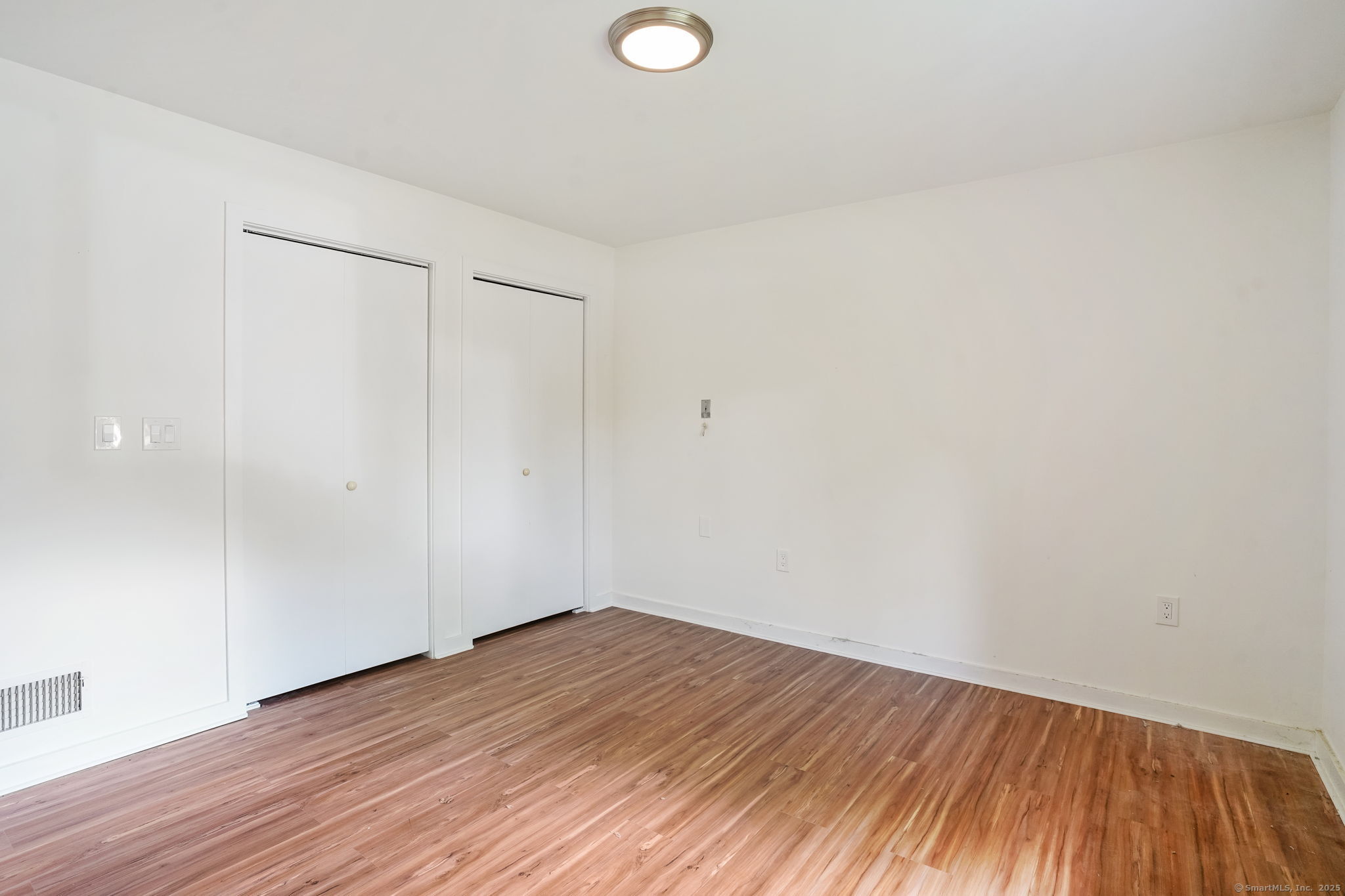 465 Asbury Ridge 465