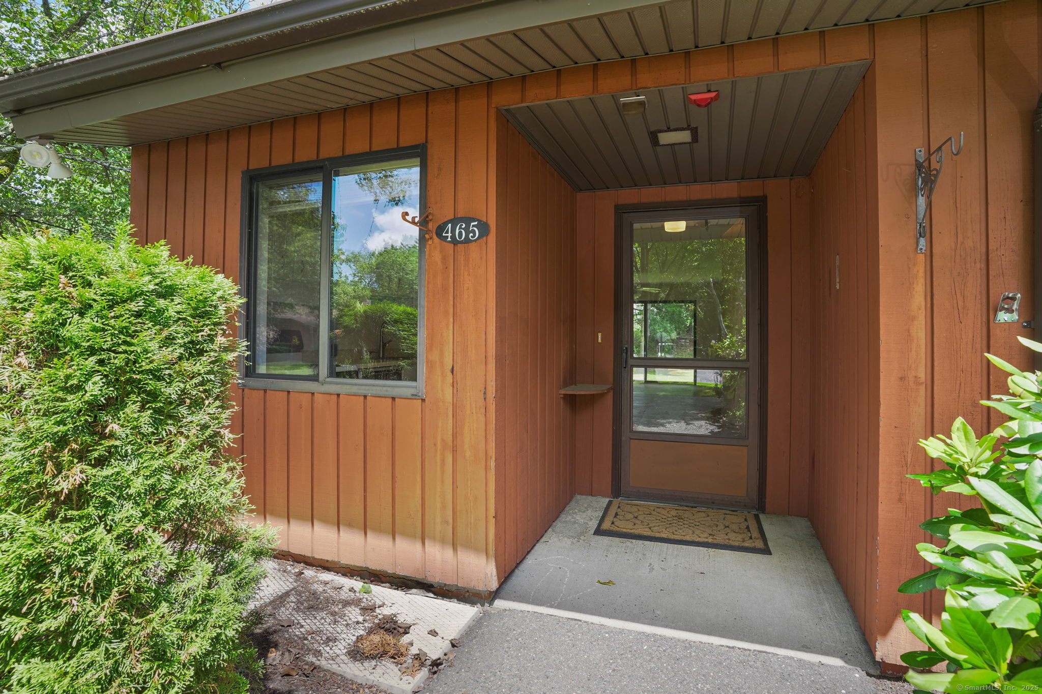 465 Asbury Ridge 465