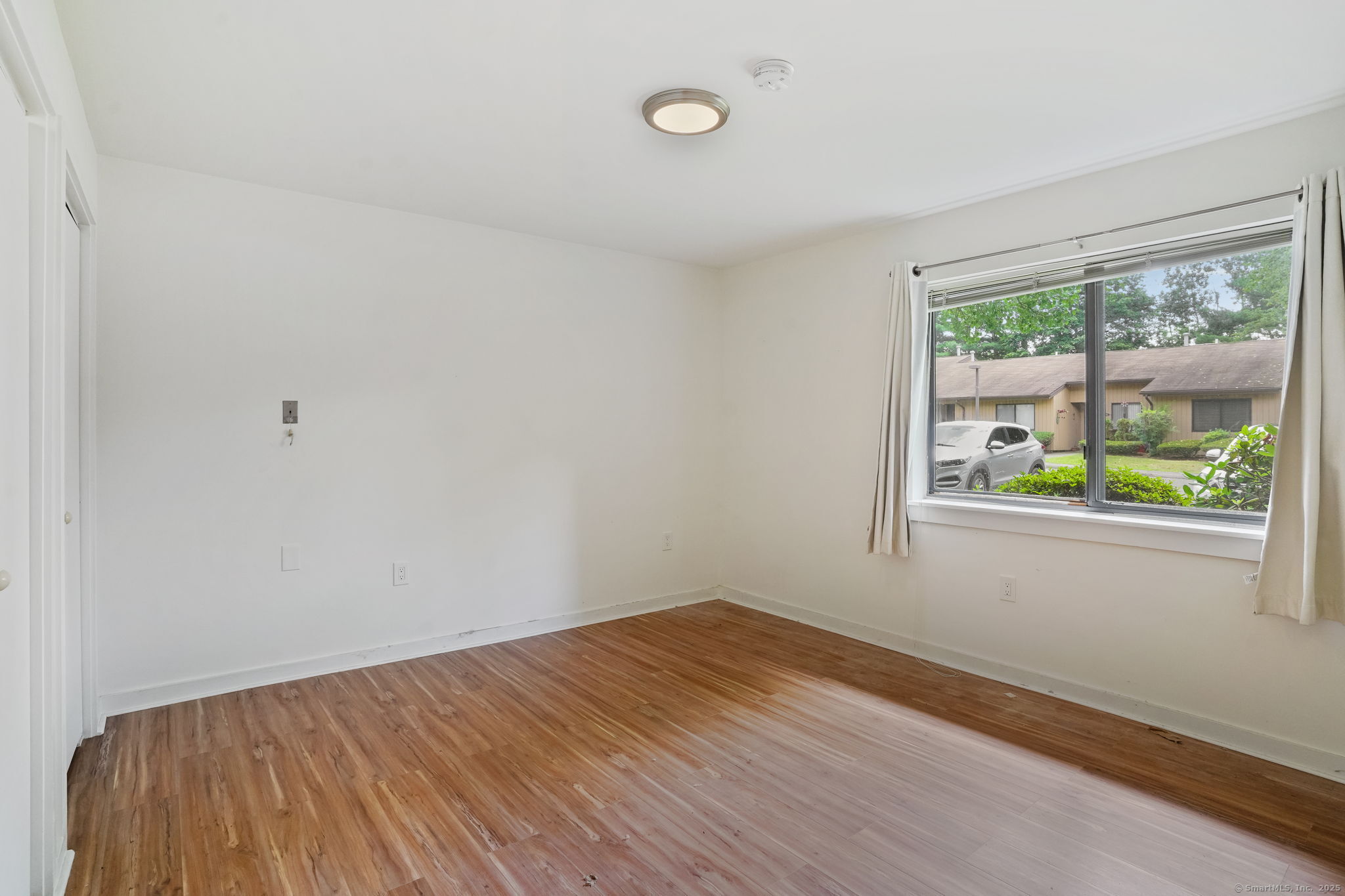 465 Asbury Ridge 465