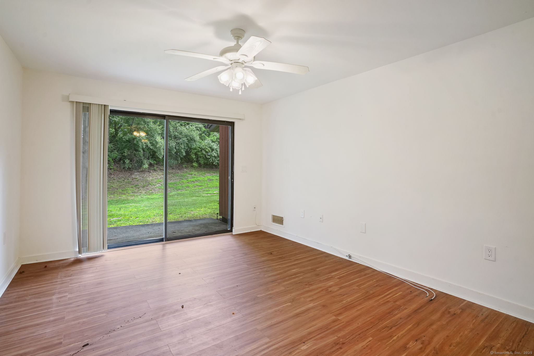 465 Asbury Ridge 465