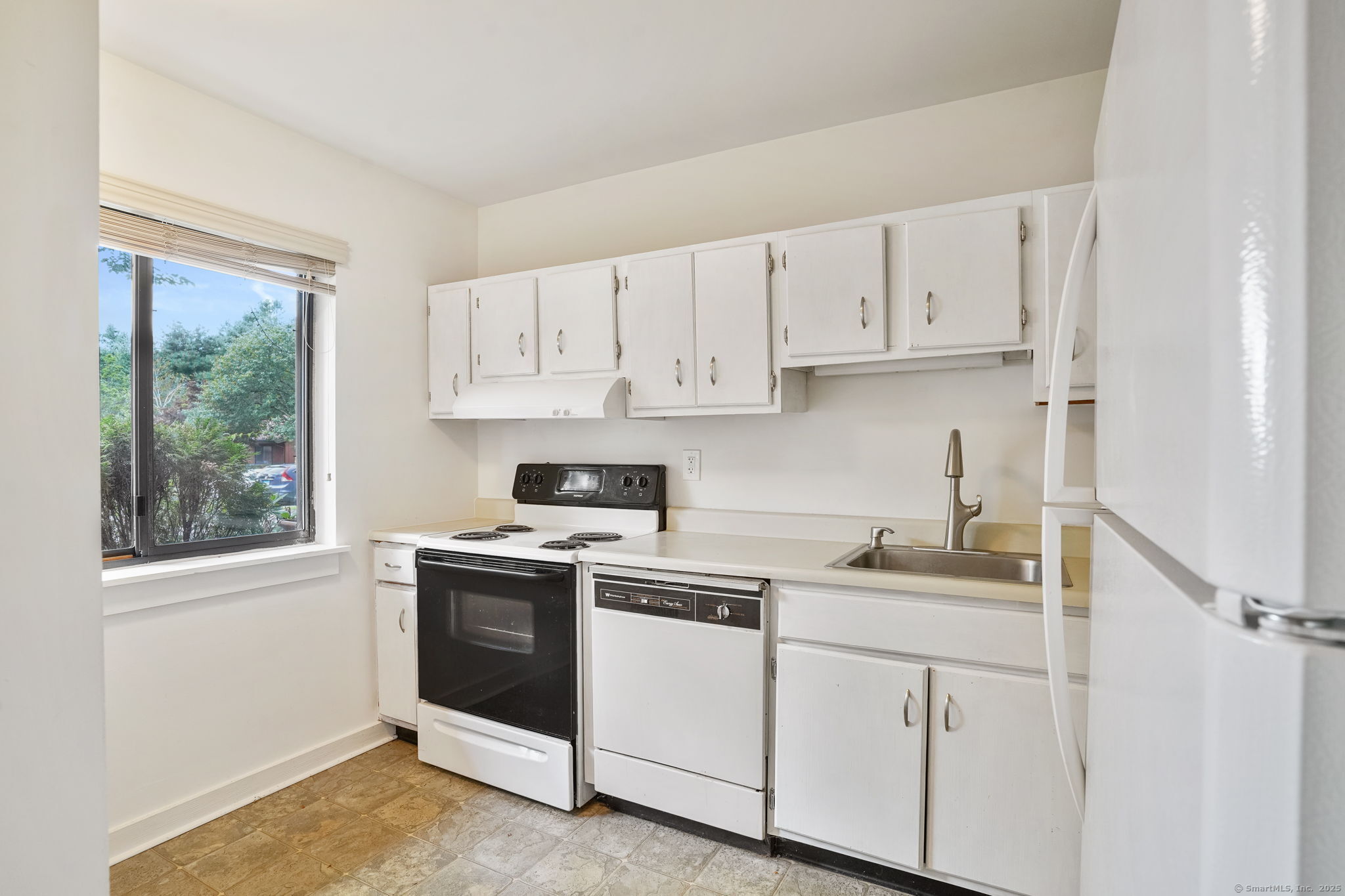 465 Asbury Ridge 465