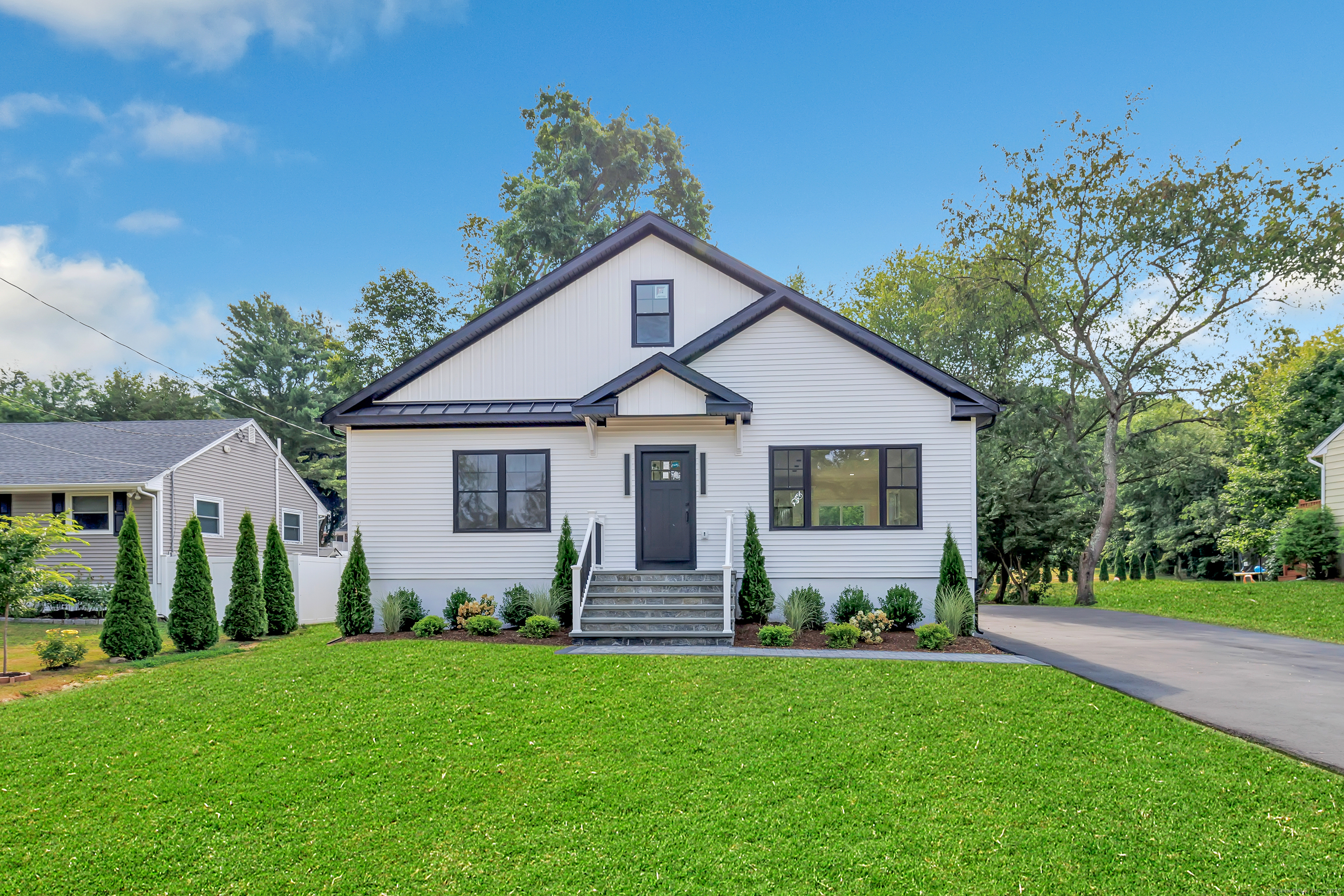34 Wesley Drive