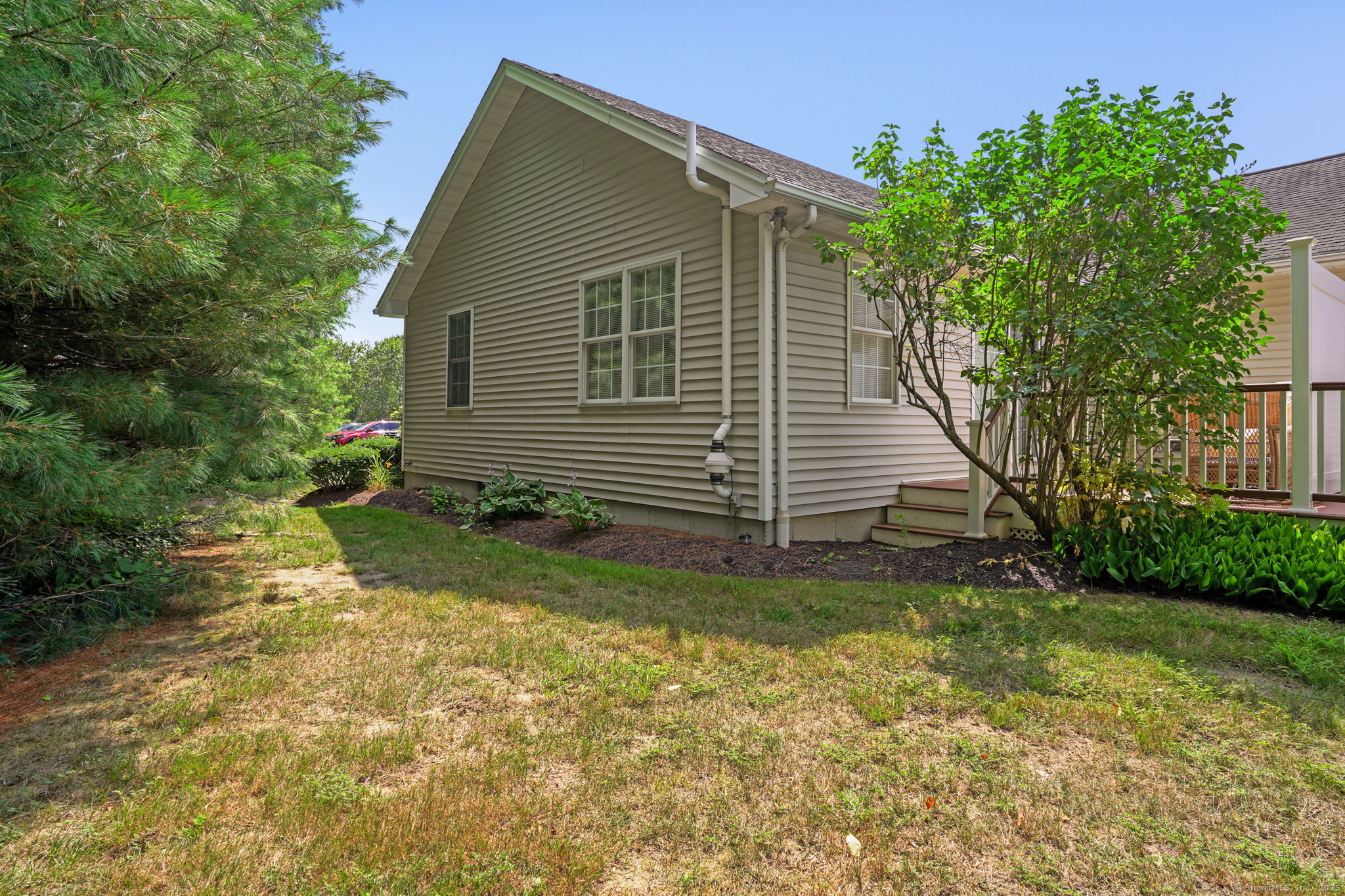 13 Cider Mill Lane