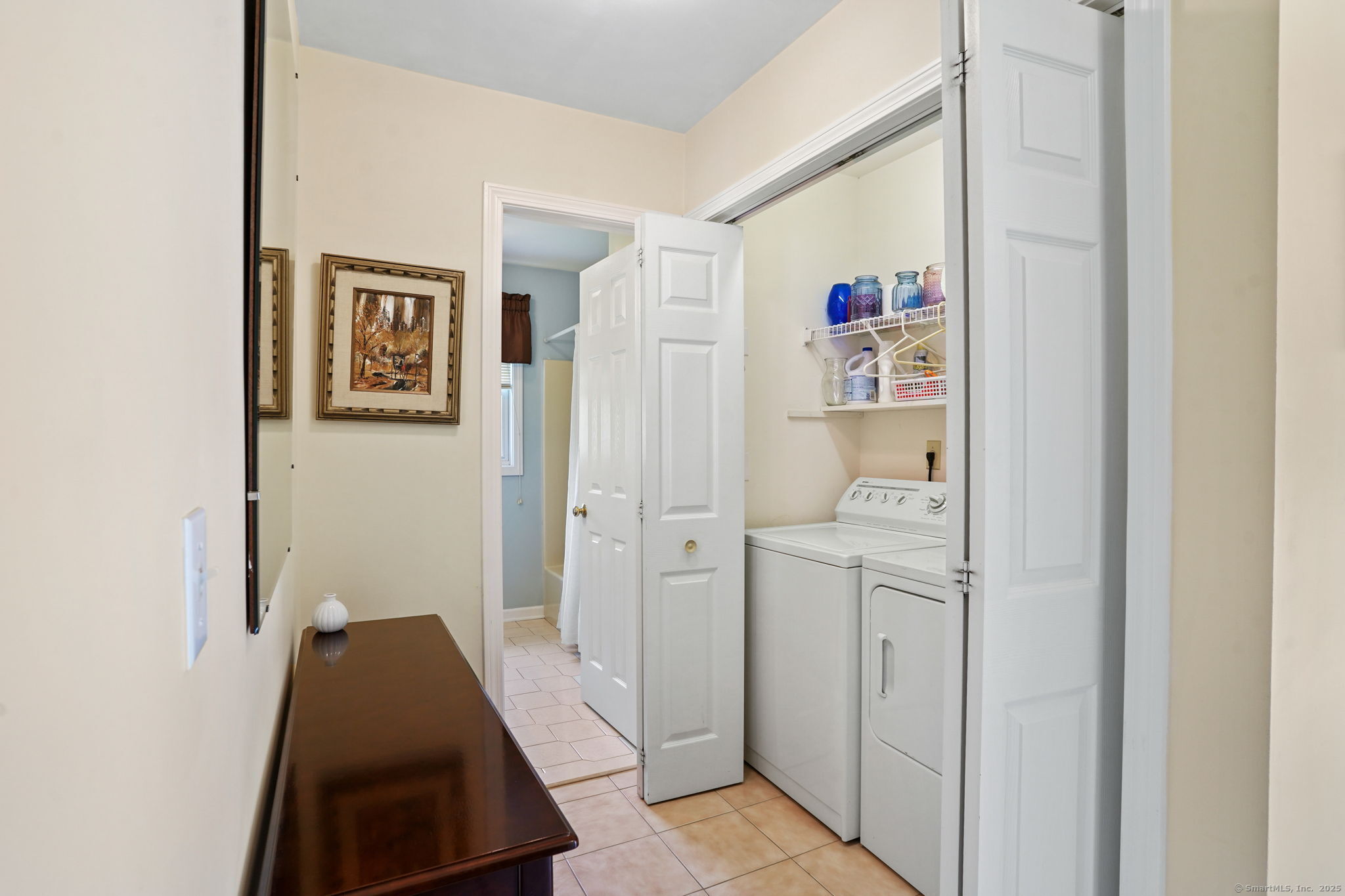 13 Cider Mill Lane