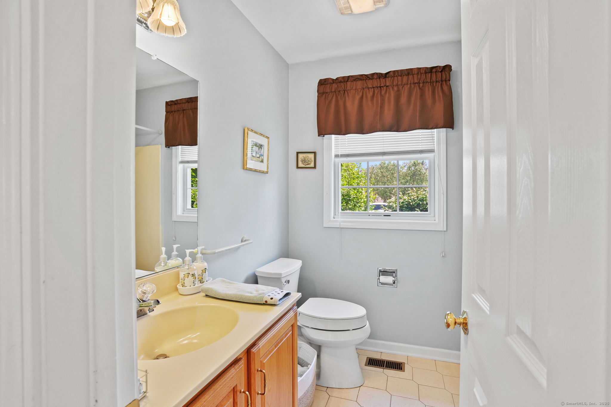 13 Cider Mill Lane