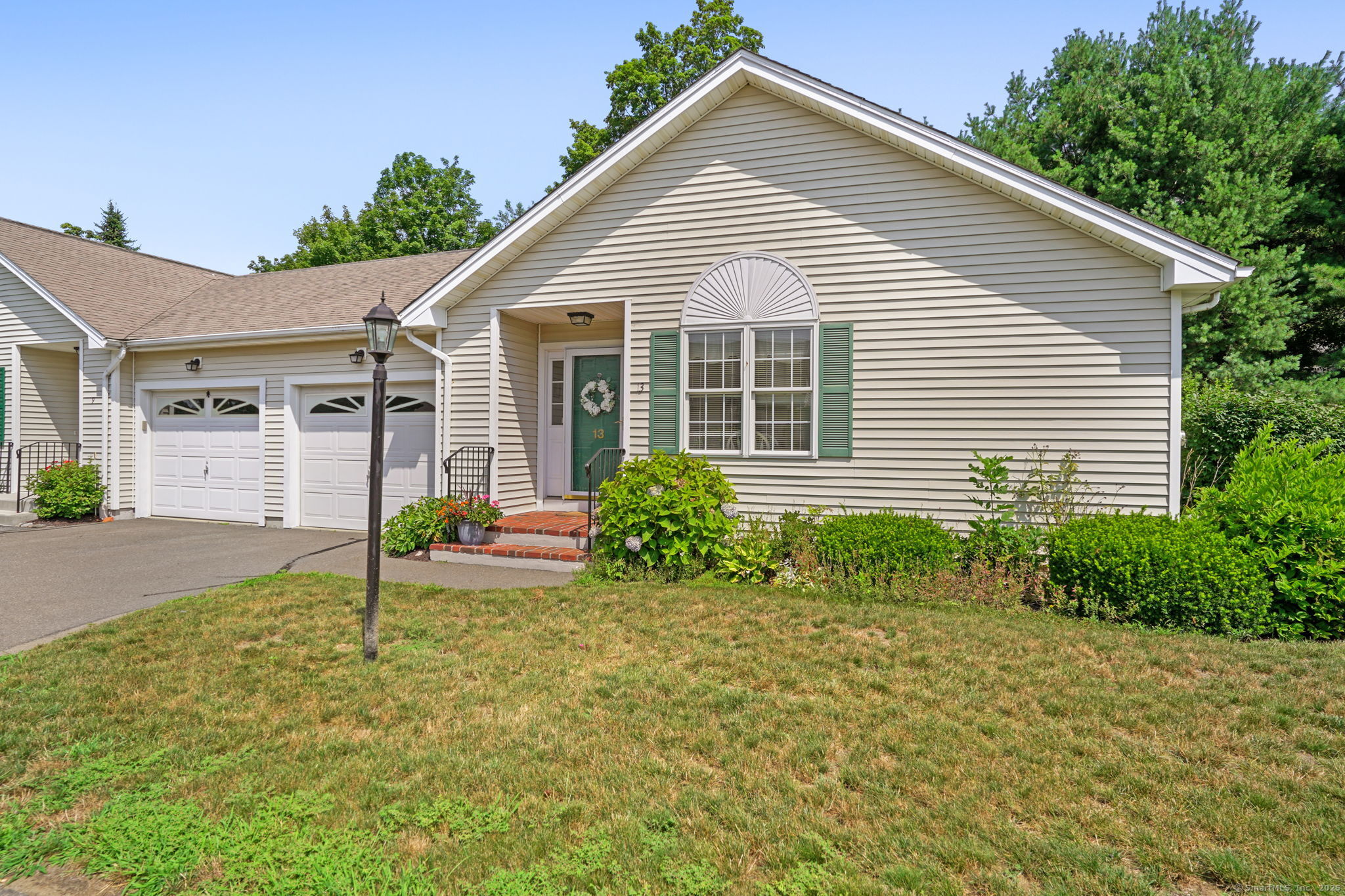 13 Cider Mill Lane
