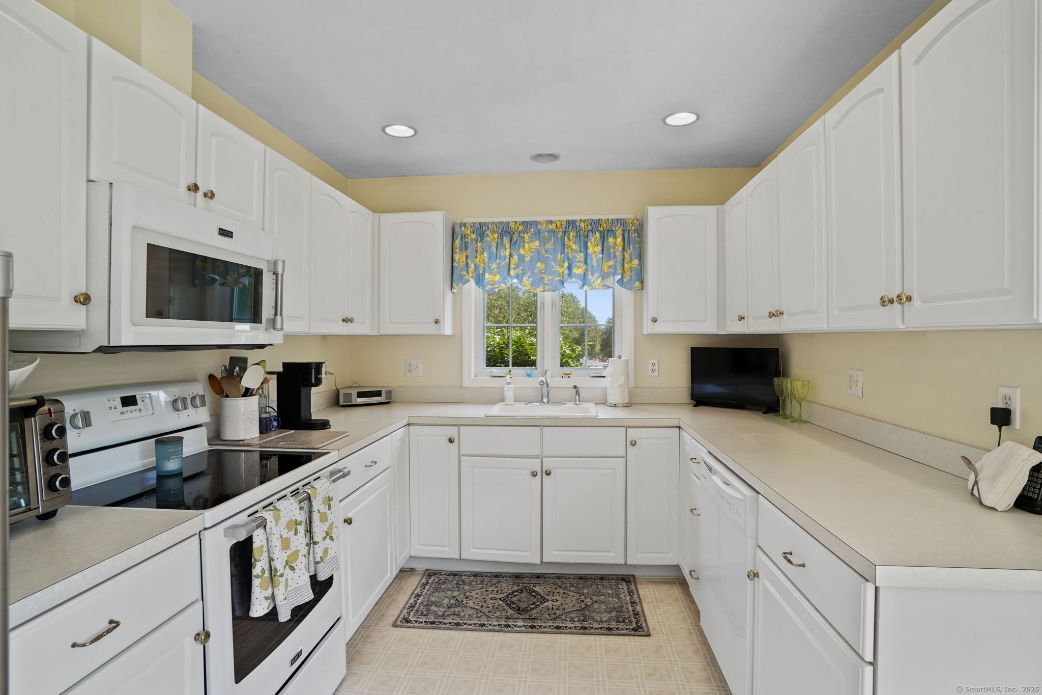 13 Cider Mill Lane