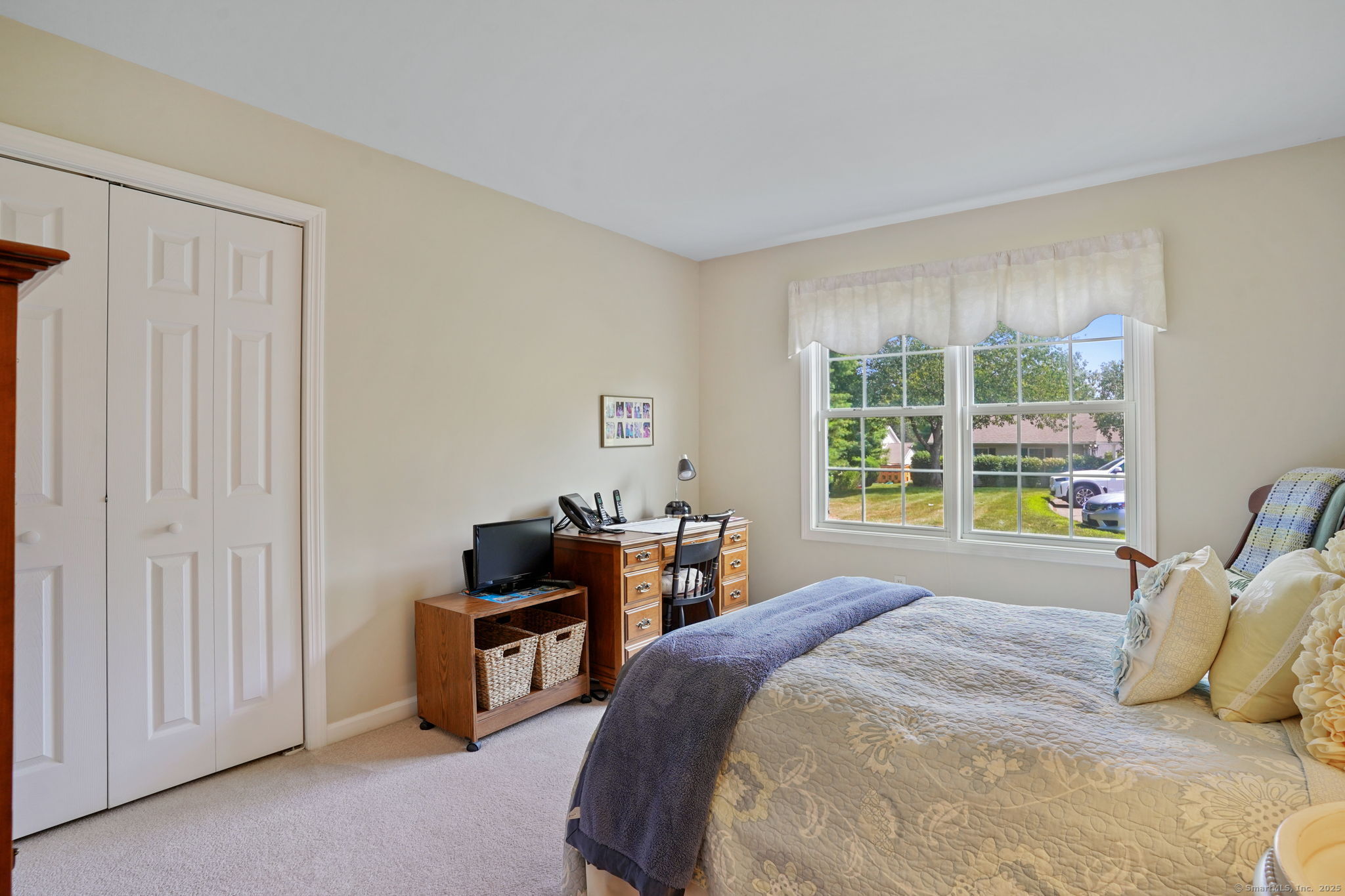 13 Cider Mill Lane